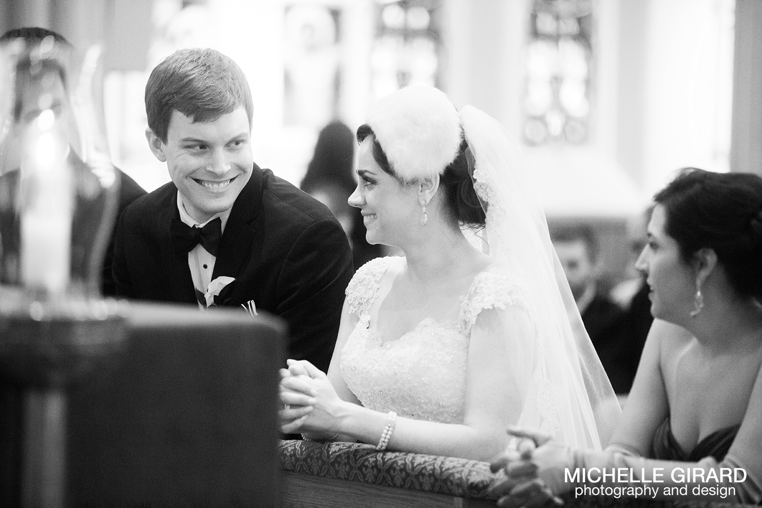 TheRiverviewWinterWedding_SimsburyCT_MichelleGirardPhotography021.jpg