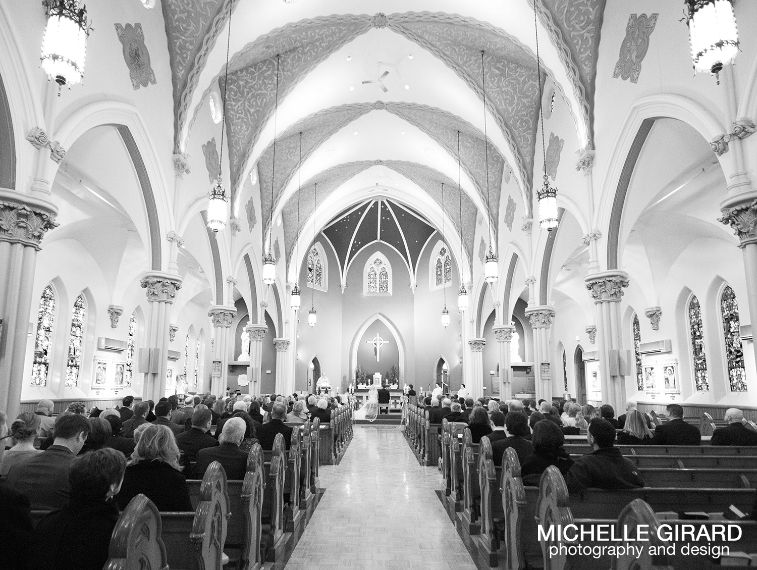 TheRiverviewWinterWedding_SimsburyCT_MichelleGirardPhotography022.jpg