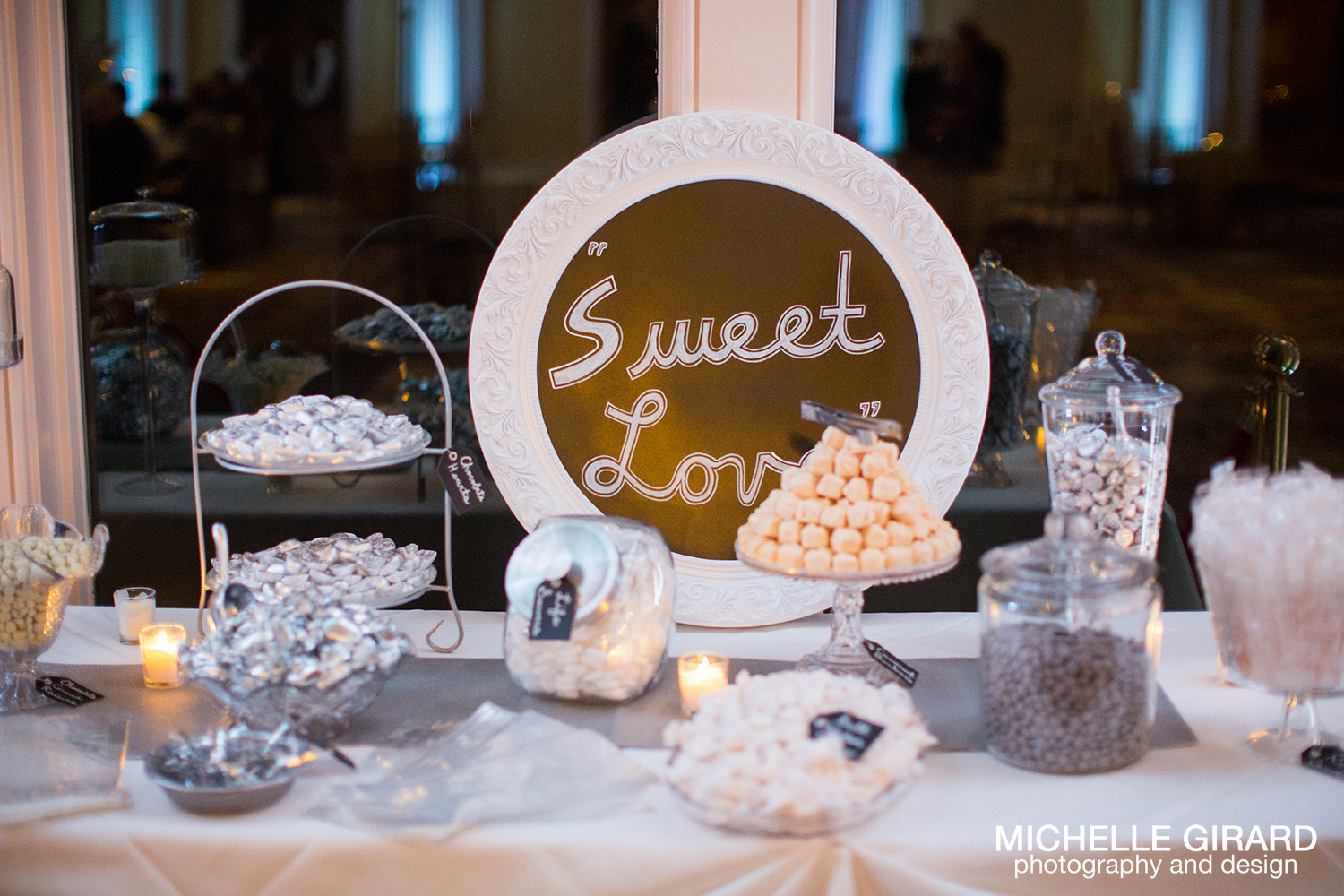 TheRiverviewWinterWedding_SimsburyCT_MichelleGirardPhotography031.jpg