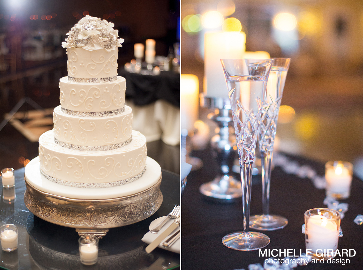 TheRiverviewWinterWedding_SimsburyCT_MichelleGirardPhotography034.jpg