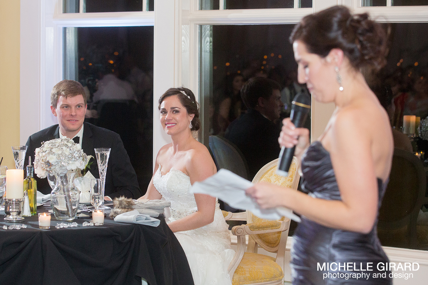 TheRiverviewWinterWedding_SimsburyCT_MichelleGirardPhotography039.jpg