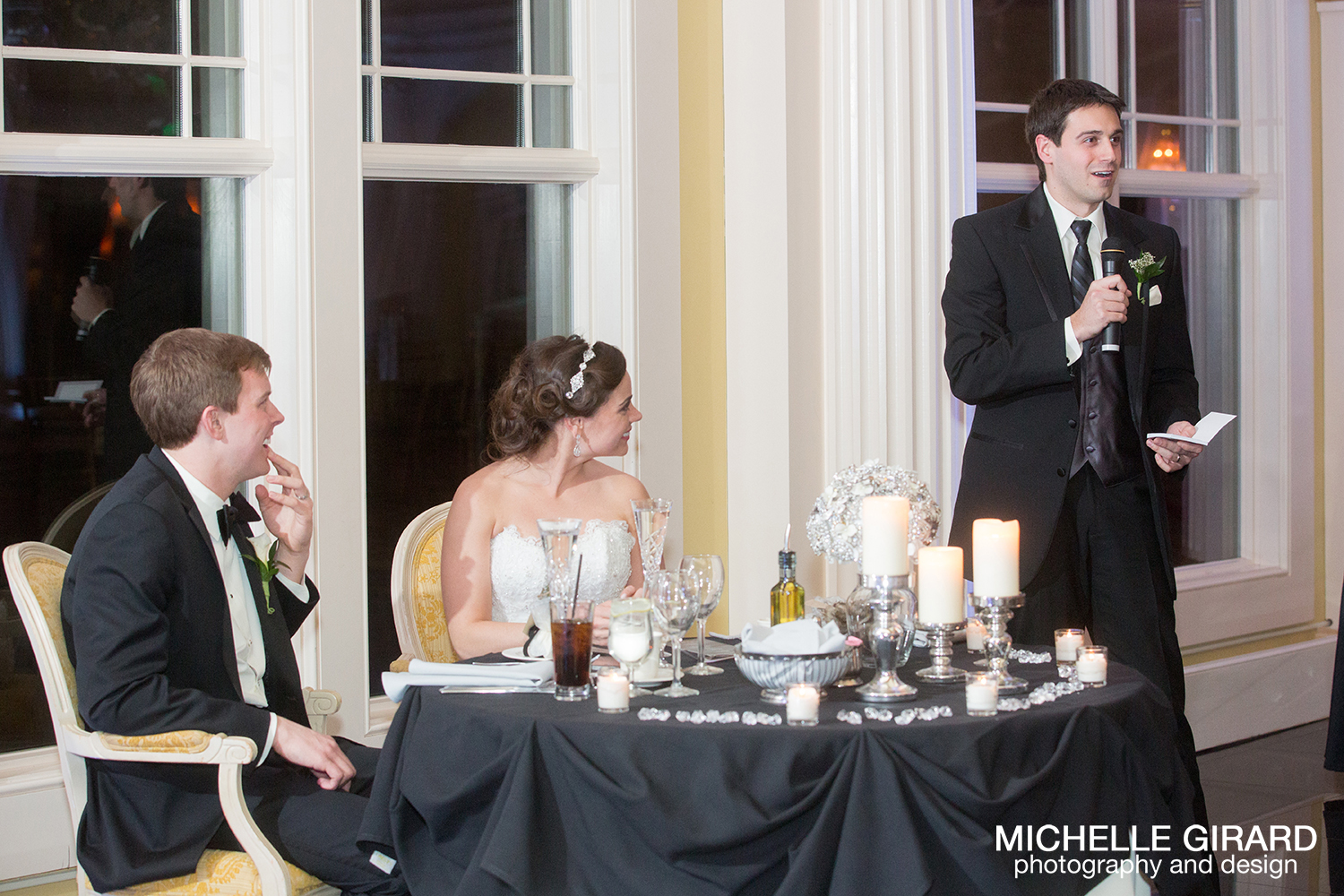 TheRiverviewWinterWedding_SimsburyCT_MichelleGirardPhotography040.jpg