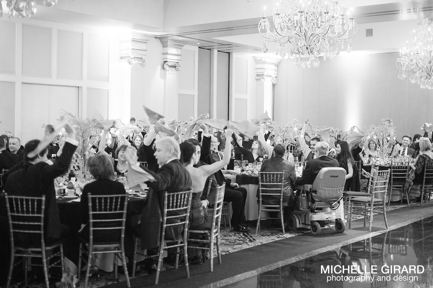 TheRiverviewWinterWedding_SimsburyCT_MichelleGirardPhotography042.jpg