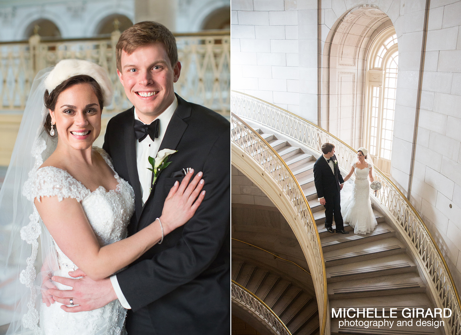 HartfordCityHallWinterWedding_MichelleGirardPhotography02.jpg