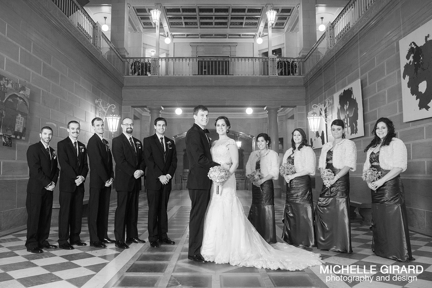 HartfordCityHallWinterWedding_MichelleGirardPhotography07.jpg