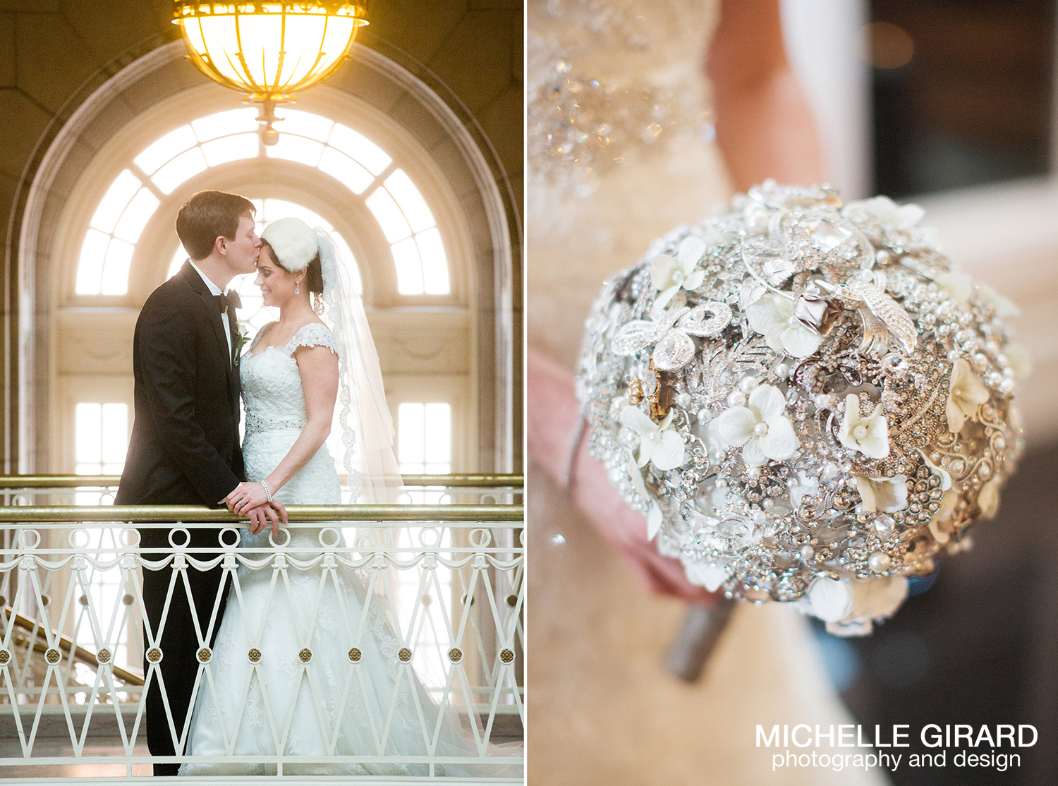 HartfordCityHallWinterWedding_MichelleGirardPhotography06.jpg