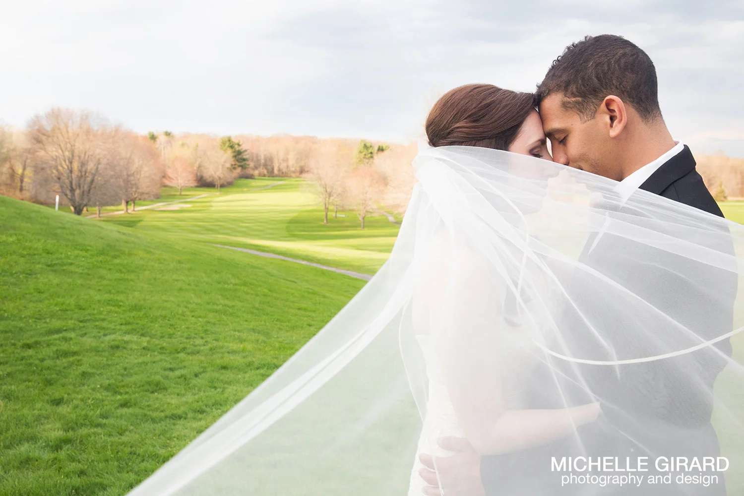 CrestviewCountryClubWedding_AgawamMA_MichelleGirardPhotography01.jpg