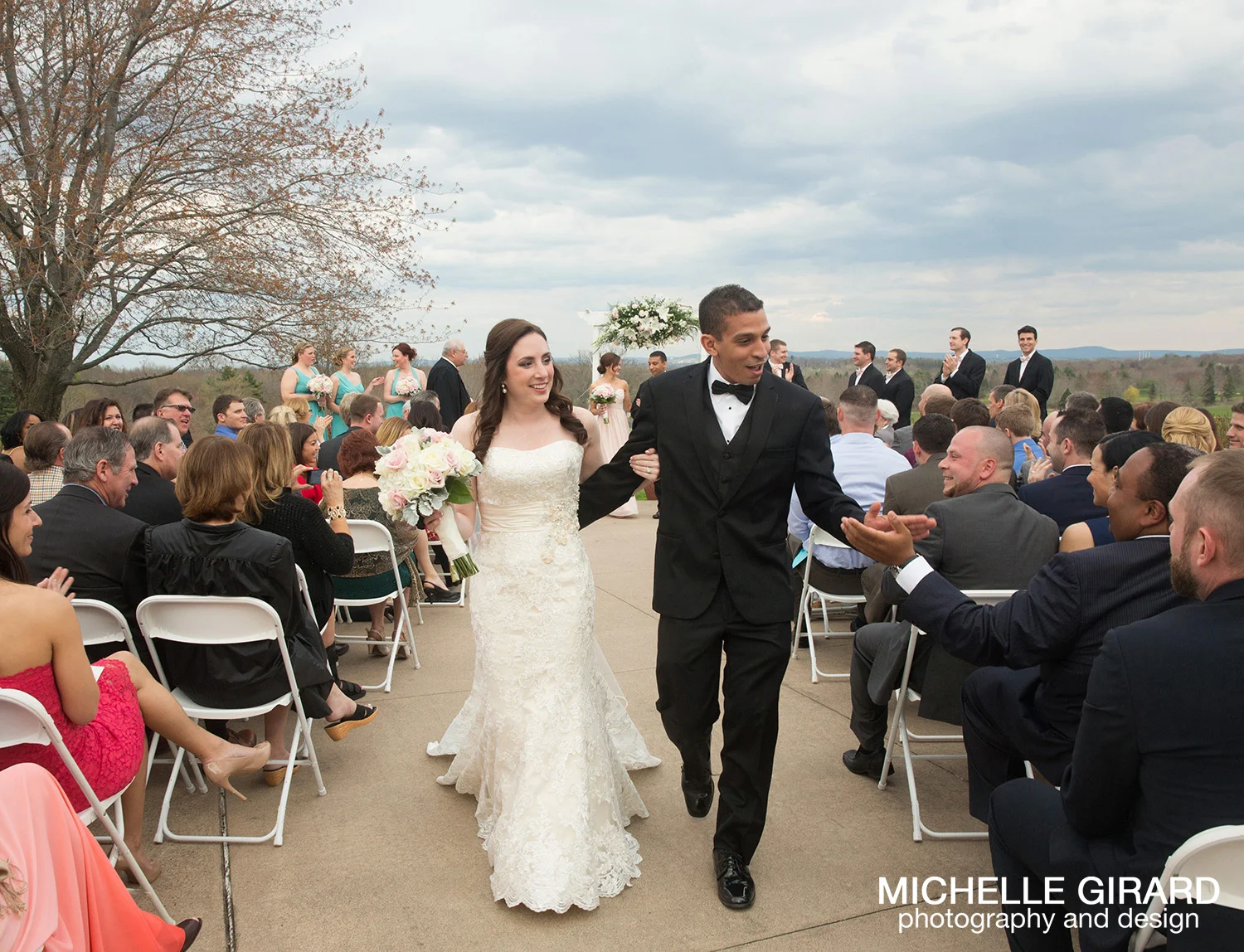 CrestviewCountryClubWedding_AgawamMA_MichelleGirardPhotography02.jpg