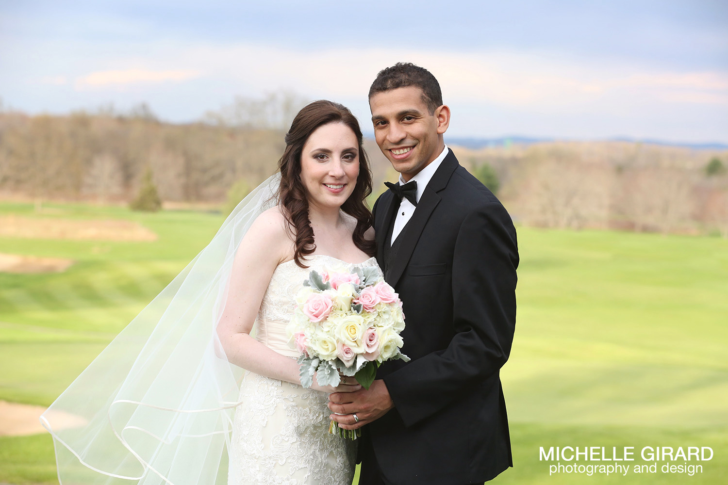 CrestviewCountryClubWedding_AgawamMA_MichelleGirardPhotography04.jpg