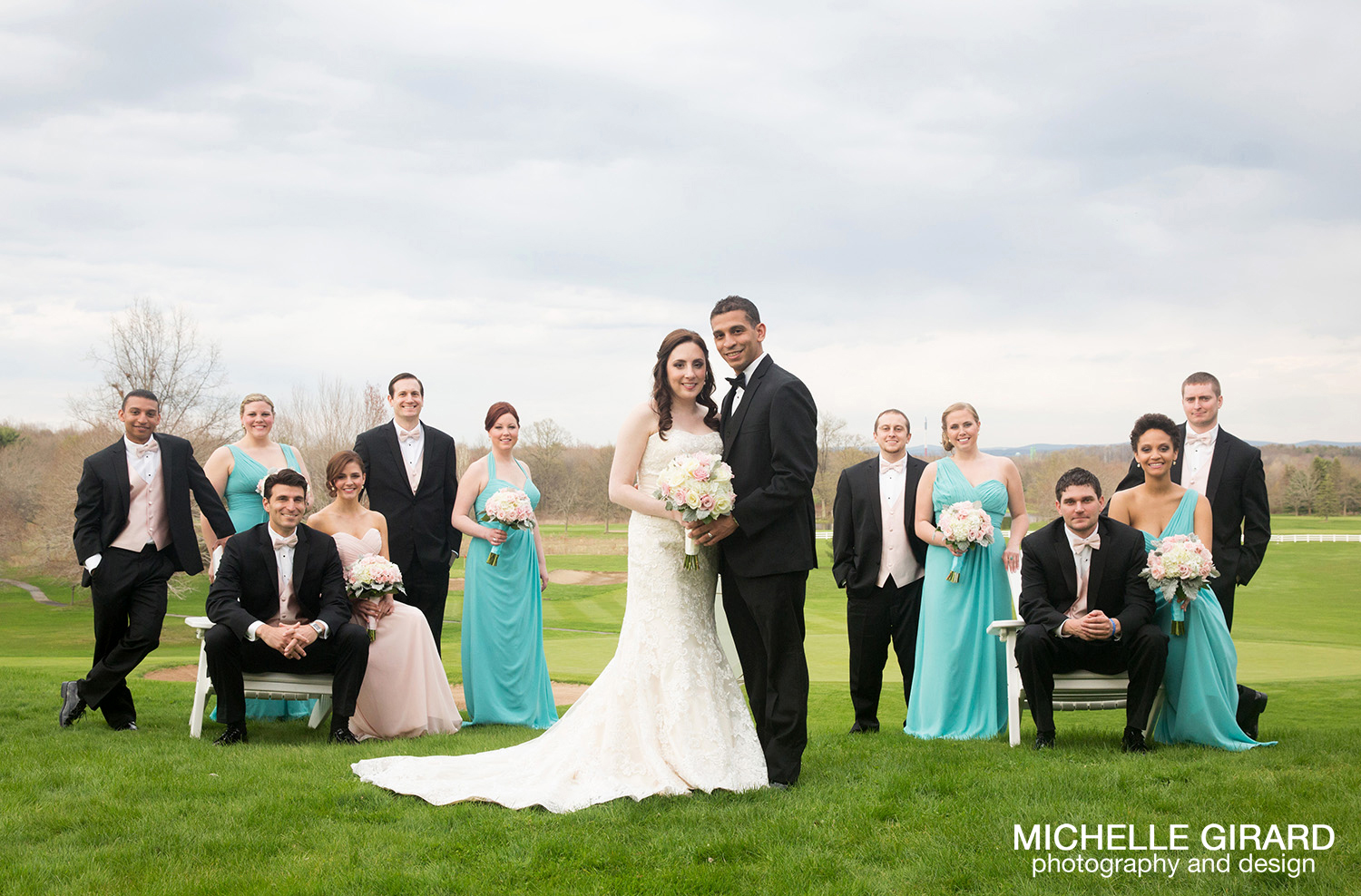 CrestviewCountryClubWedding_AgawamMA_MichelleGirardPhotography03.jpg