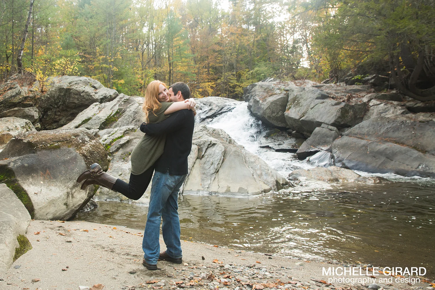 FallRiverEngagementSession_MichelleGirardPhotography04.jpg