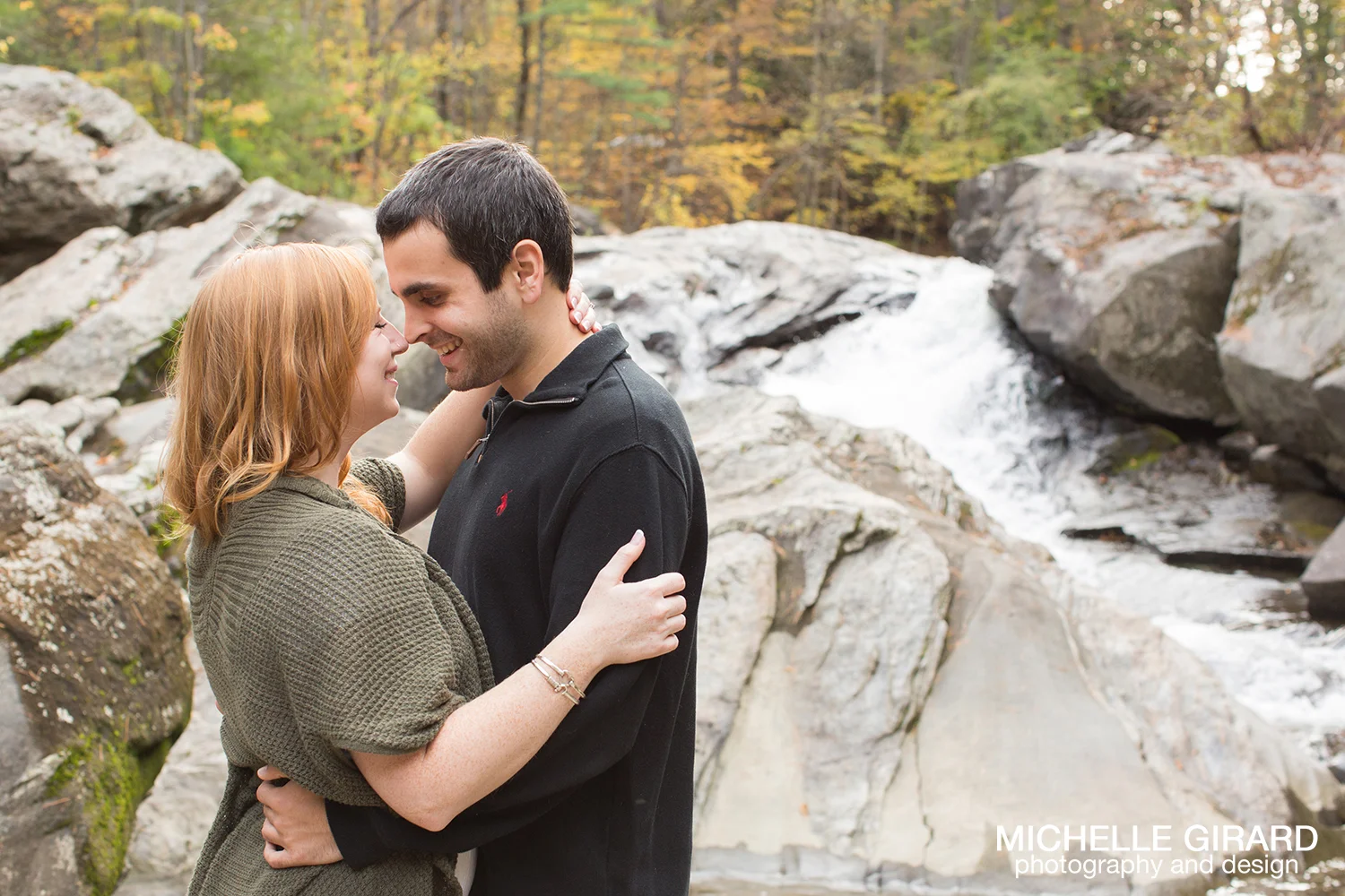 FallRiverEngagementSession_MichelleGirardPhotography05.jpg