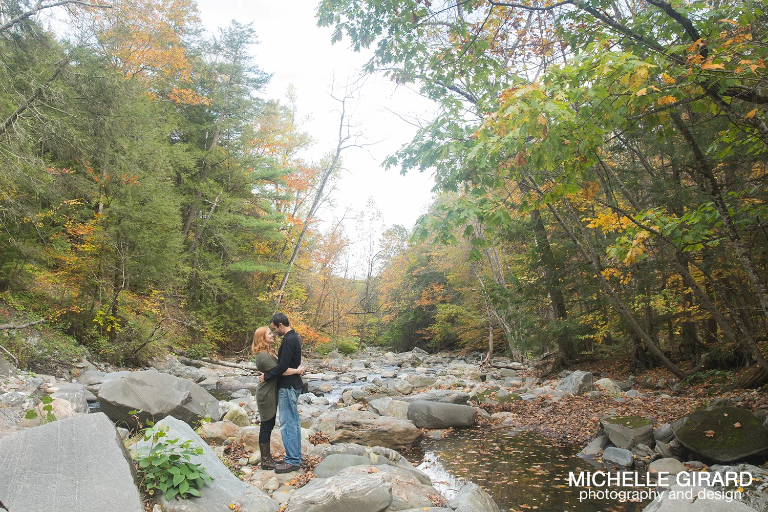 FallRiverEngagementSession_MichelleGirardPhotography03.jpg