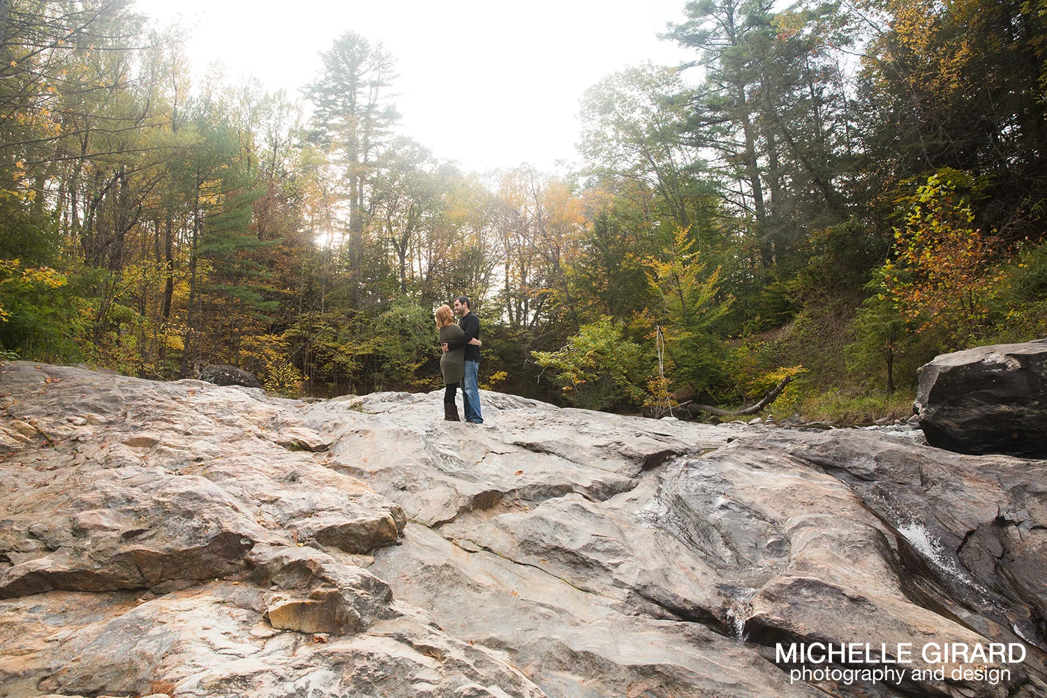 FallRiverEngagementSession_MichelleGirardPhotography06.jpg