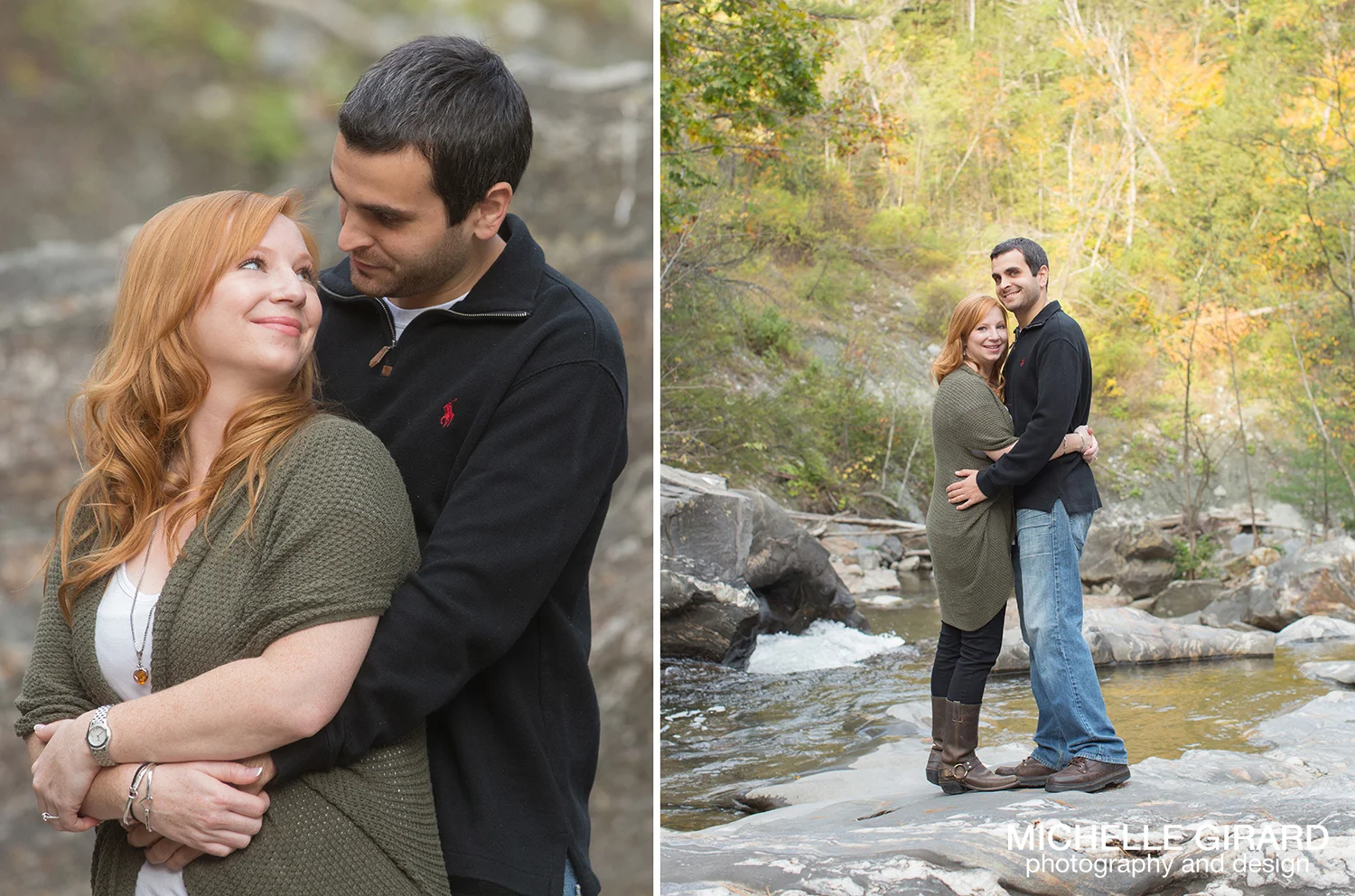 FallRiverEngagementSession_MichelleGirardPhotography08.jpg