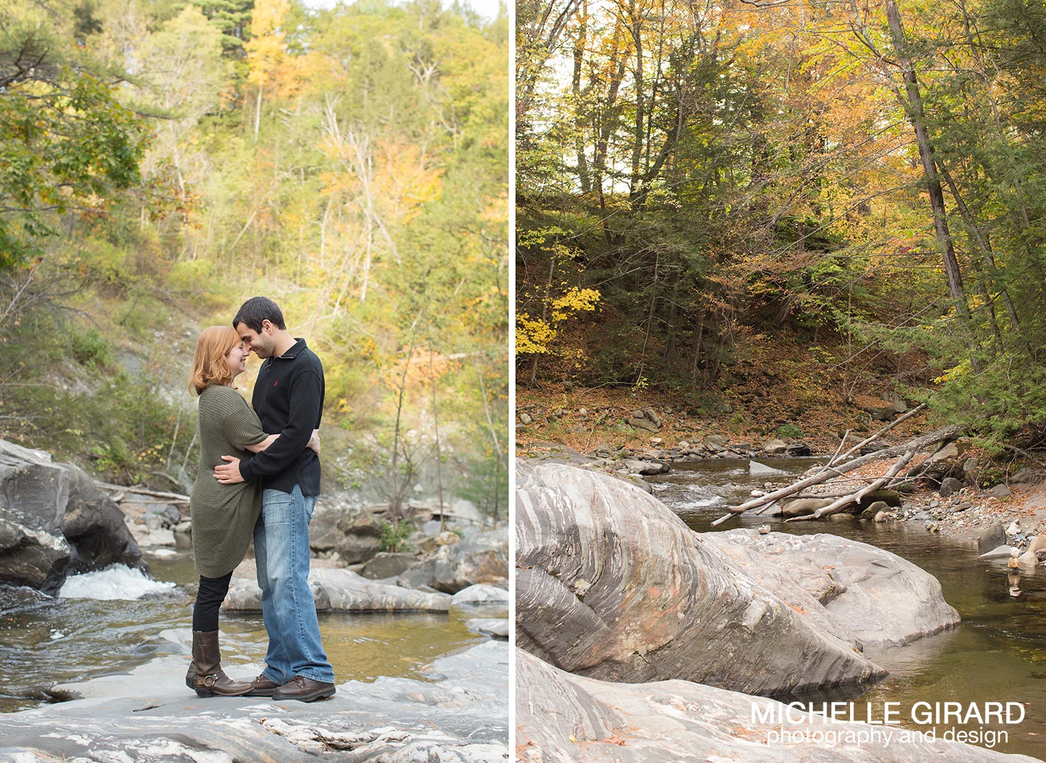 FallRiverEngagementSession_MichelleGirardPhotography09.jpg