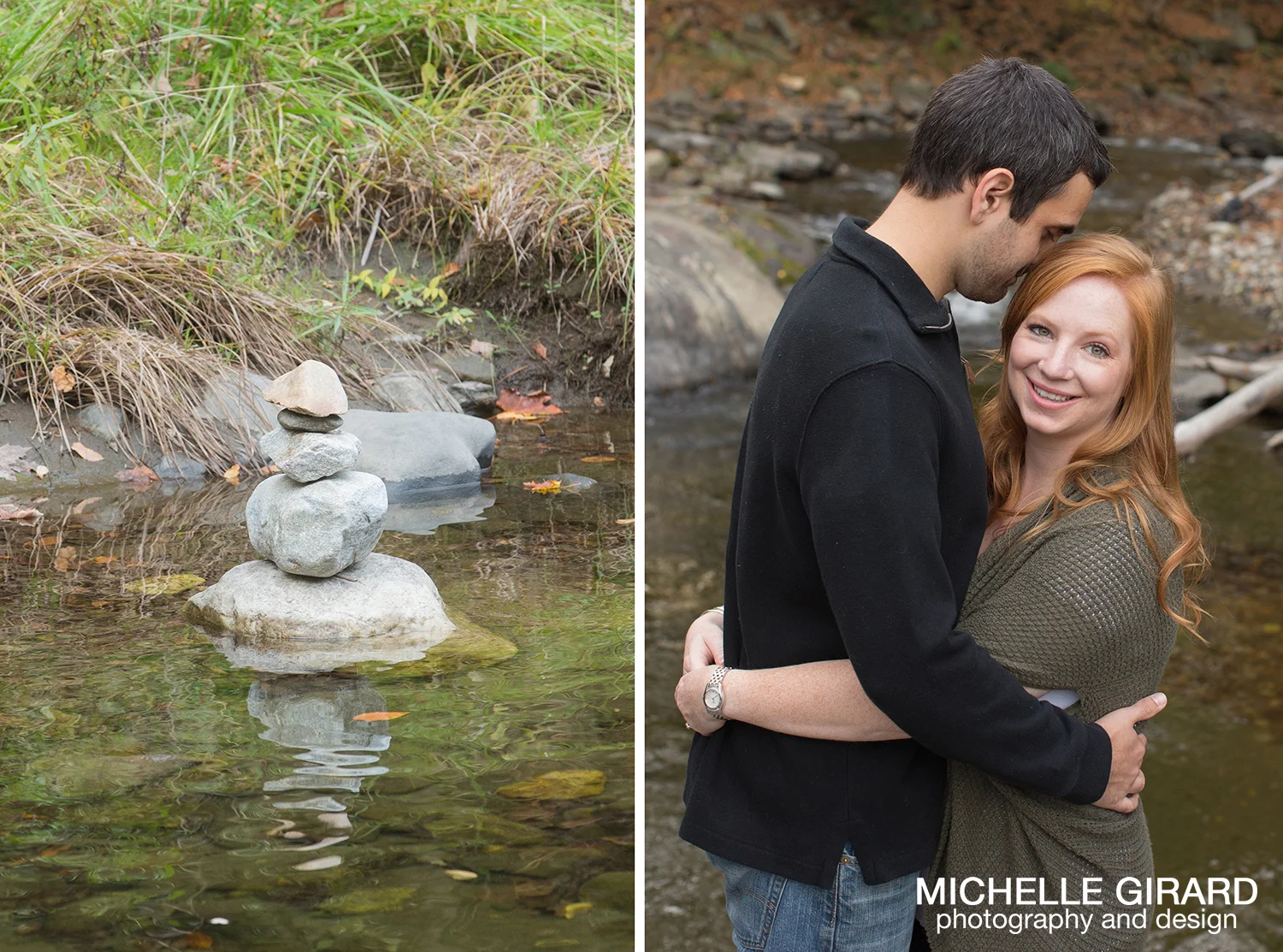 FallRiverEngagementSession_MichelleGirardPhotography12.jpg