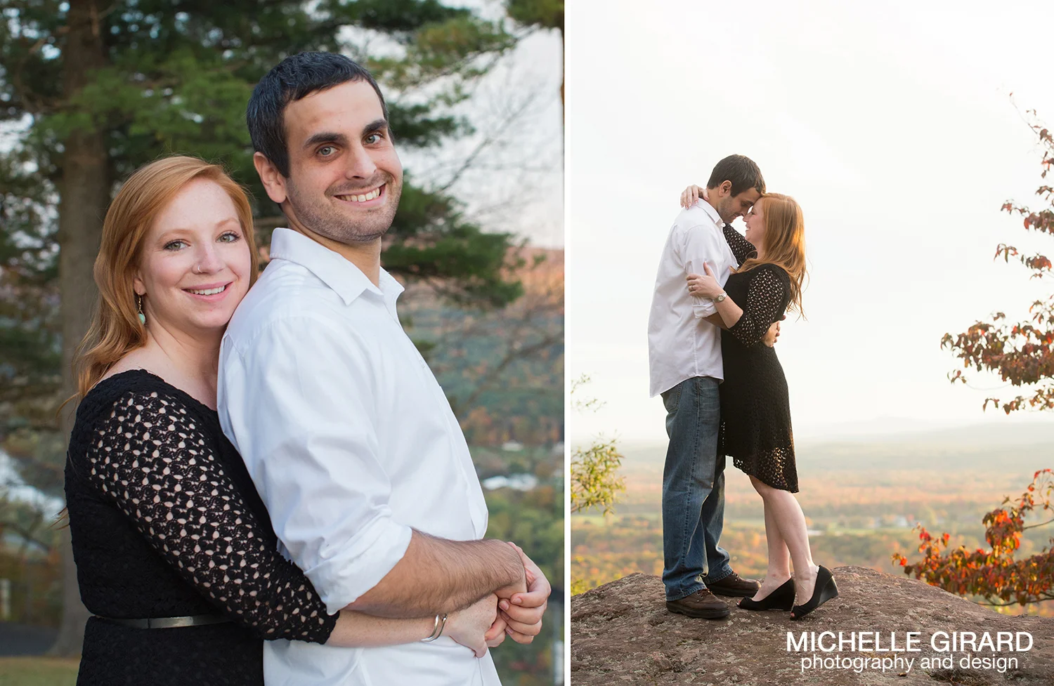 FallRiverEngagementSession_MichelleGirardPhotography15.jpg