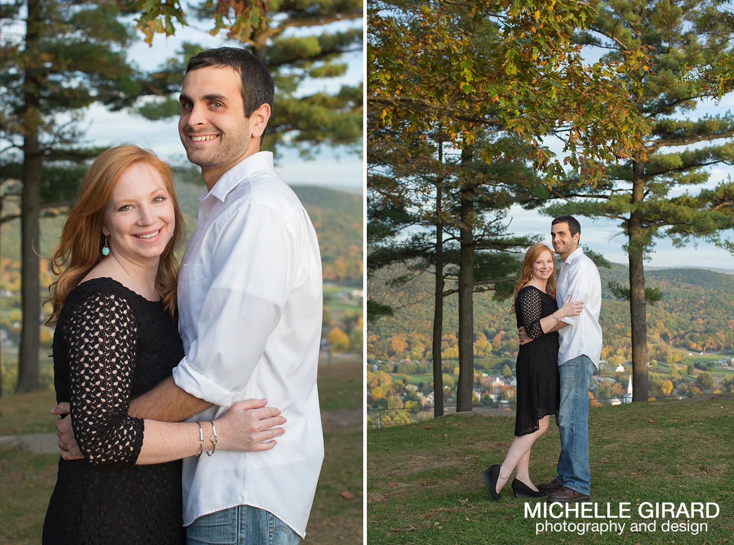 FallRiverEngagementSession_MichelleGirardPhotography14.jpg