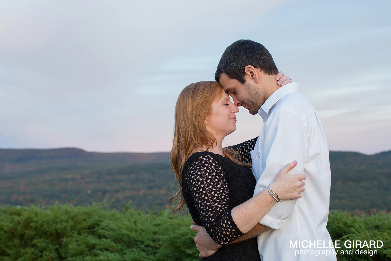 FallRiverEngagementSession_MichelleGirardPhotography17.jpg