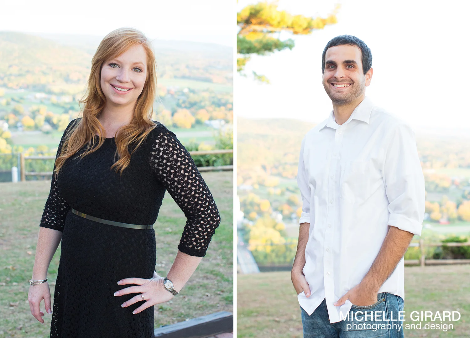 FallRiverEngagementSession_MichelleGirardPhotography16.jpg