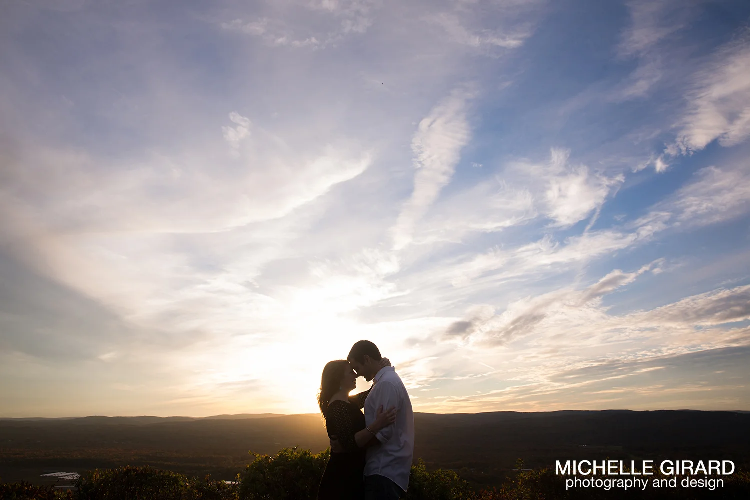 FallRiverEngagementSession_MichelleGirardPhotography18.jpg