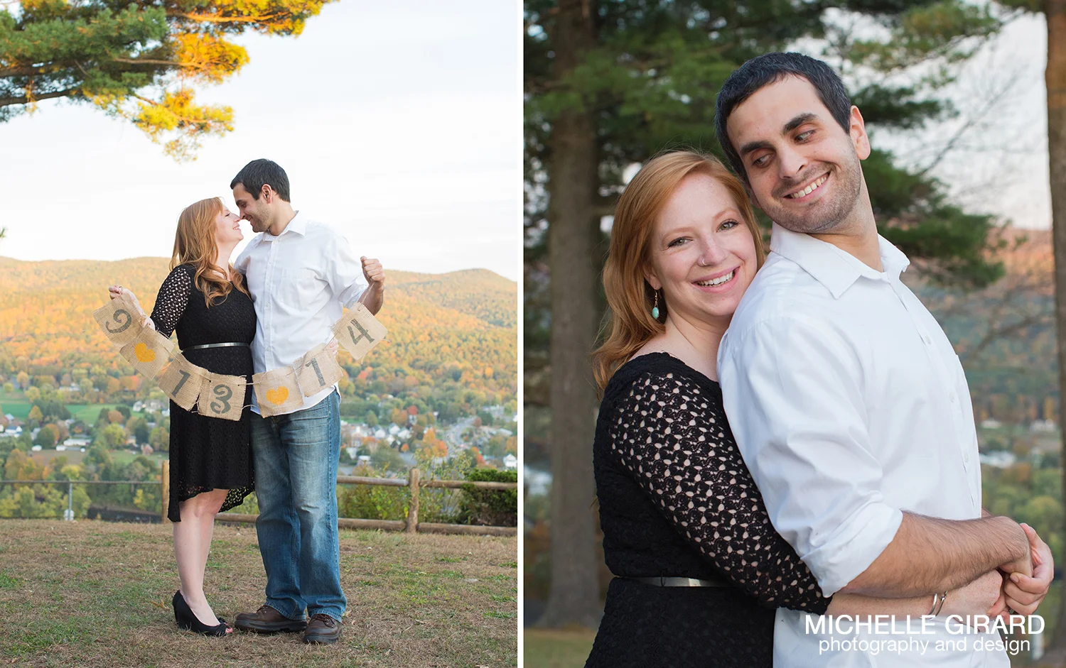 FallRiverEngagementSession_MichelleGirardPhotography19.jpg