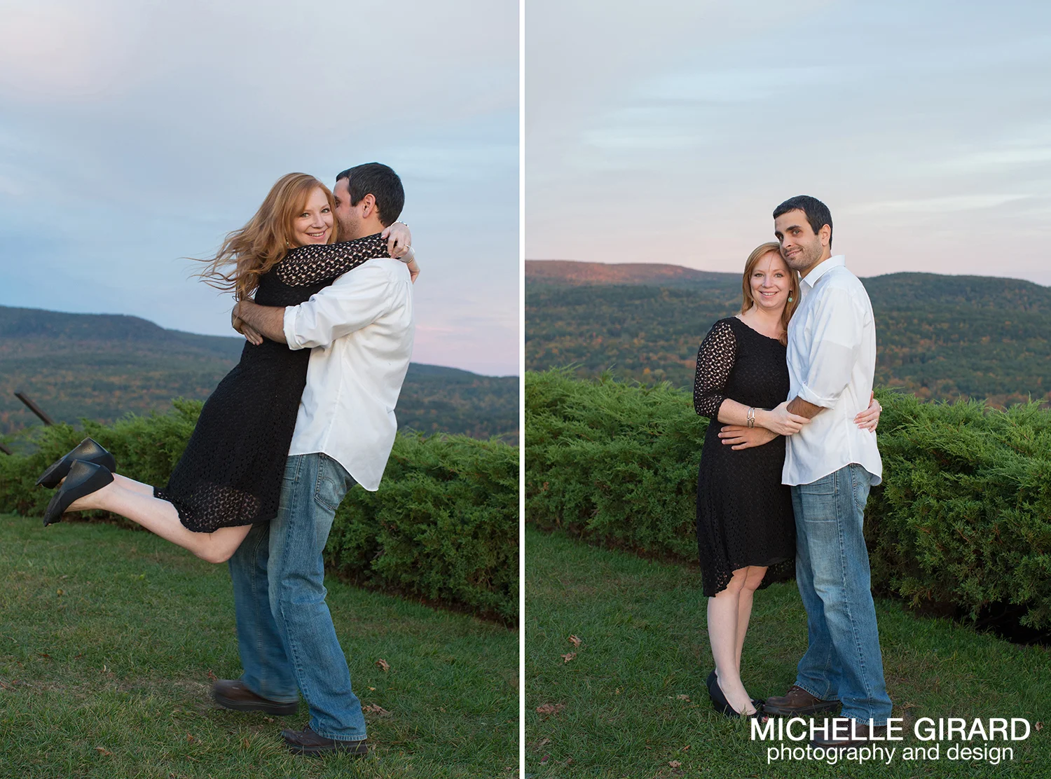 FallRiverEngagementSession_MichelleGirardPhotography21.jpg