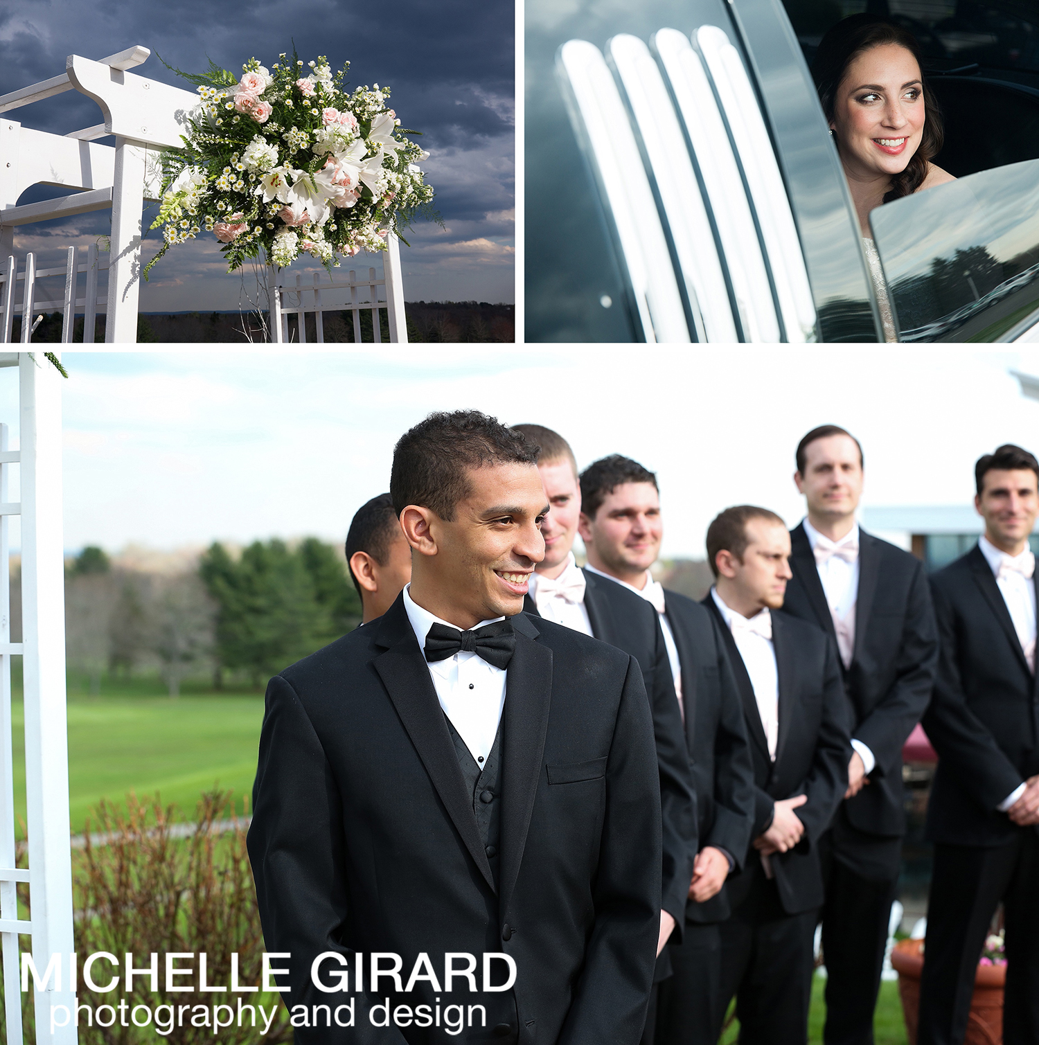 SpringWedding_CrestviewCountryClub_MichelleGirardPhotography05.jpg