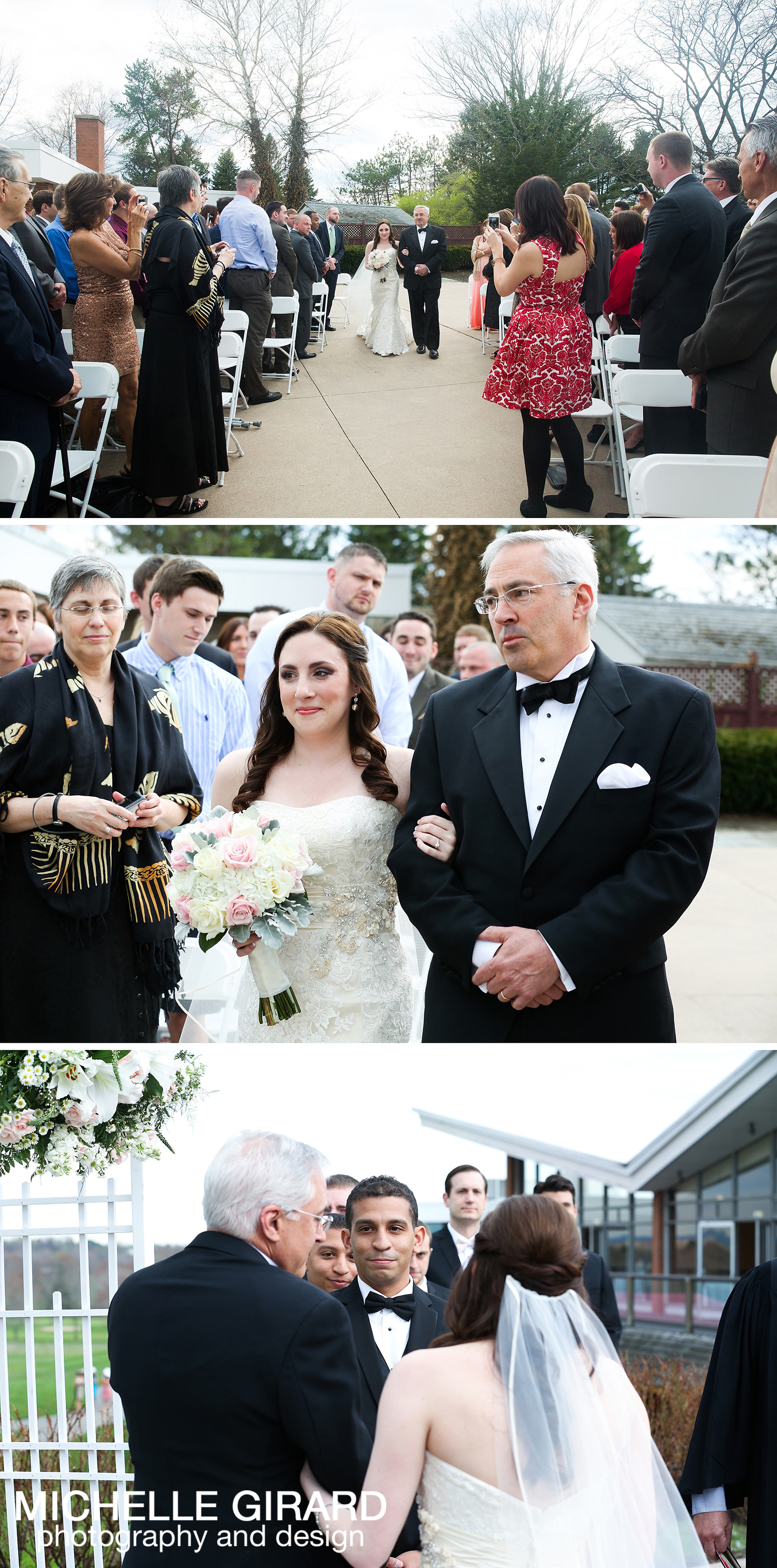 SpringWedding_CrestviewCountryClub_MichelleGirardPhotography06.jpg