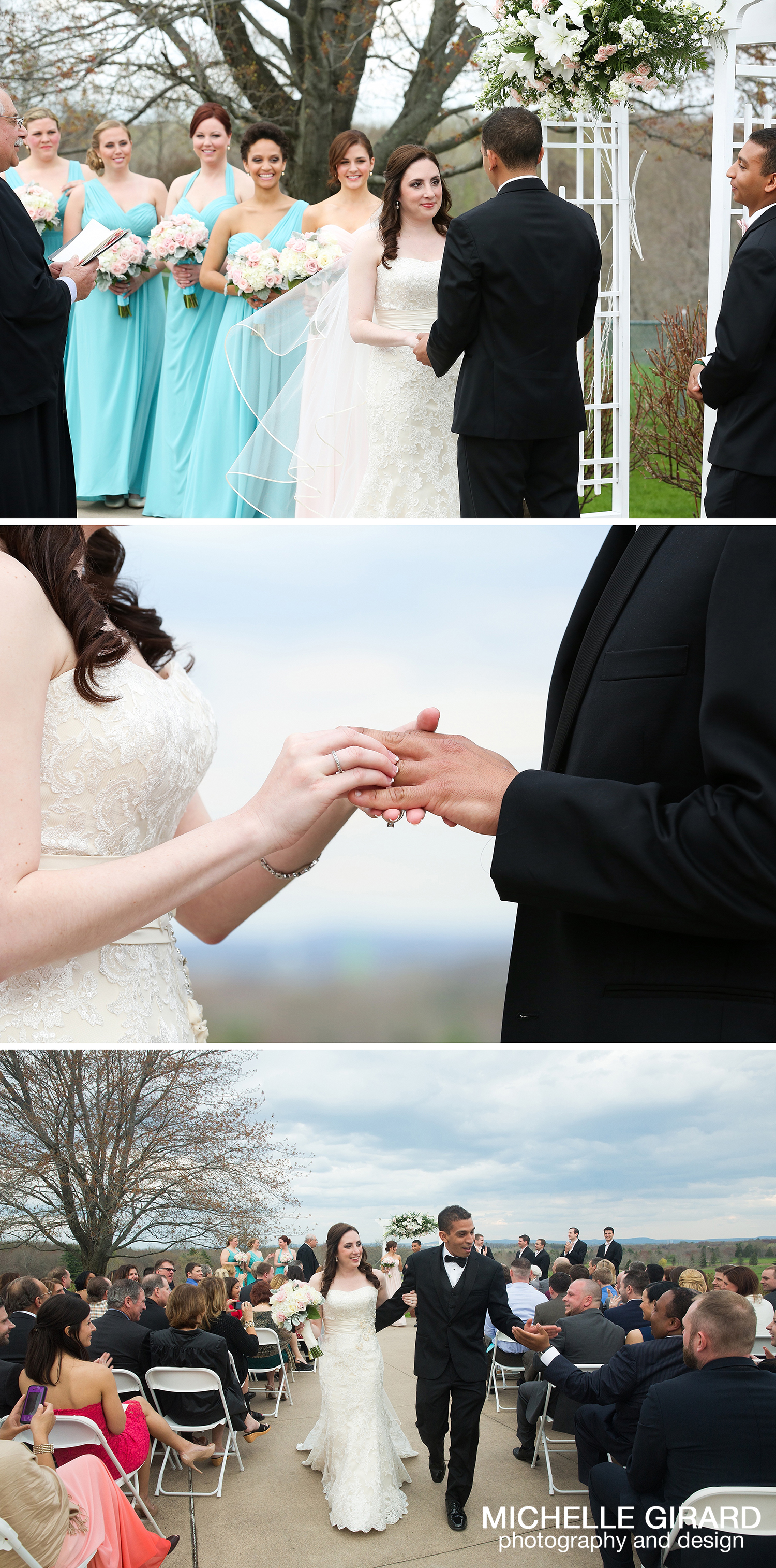 SpringWedding_CrestviewCountryClub_MichelleGirardPhotography09.jpg