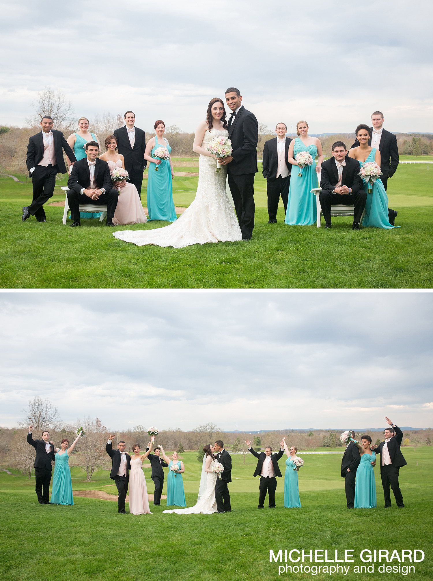 SpringWedding_CrestviewCountryClub_MichelleGirardPhotography10.jpg