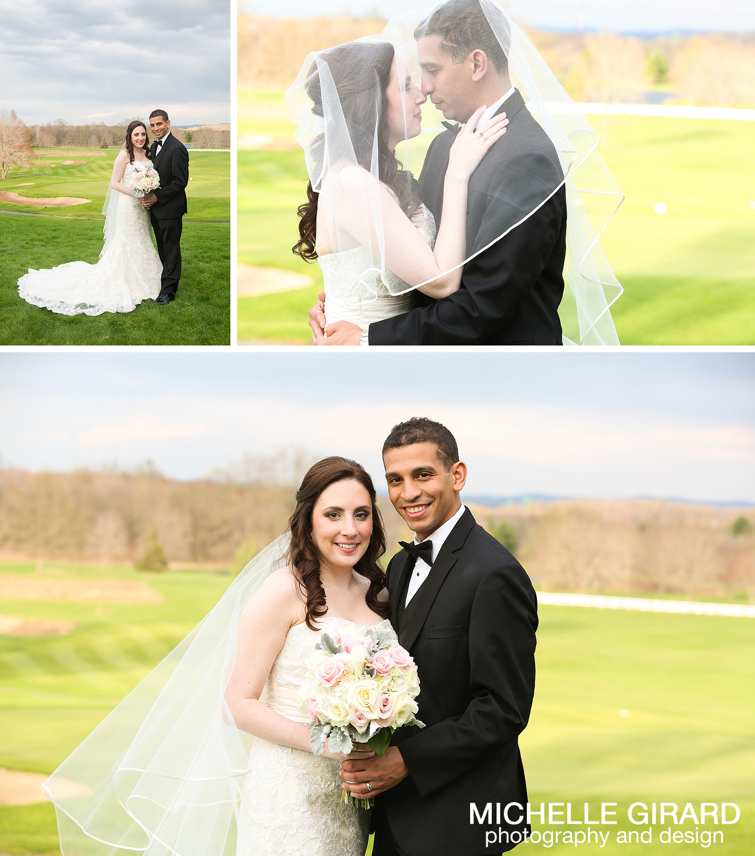 SpringWedding_CrestviewCountryClub_MichelleGirardPhotography14.jpg