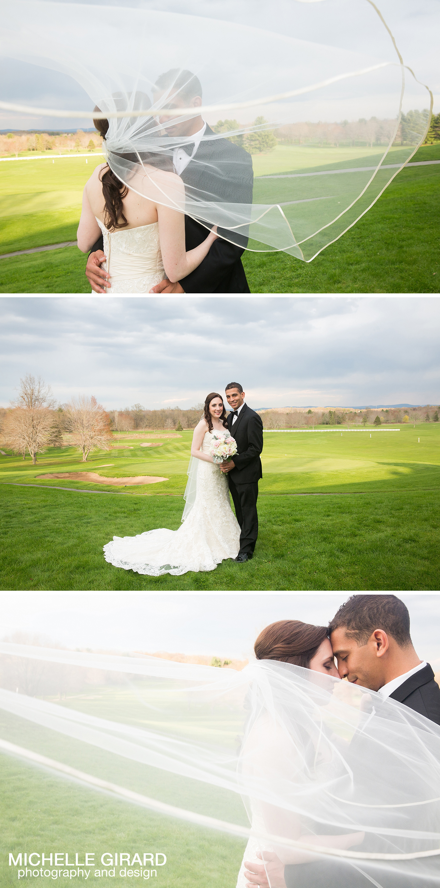 SpringWedding_CrestviewCountryClub_MichelleGirardPhotography16.jpg