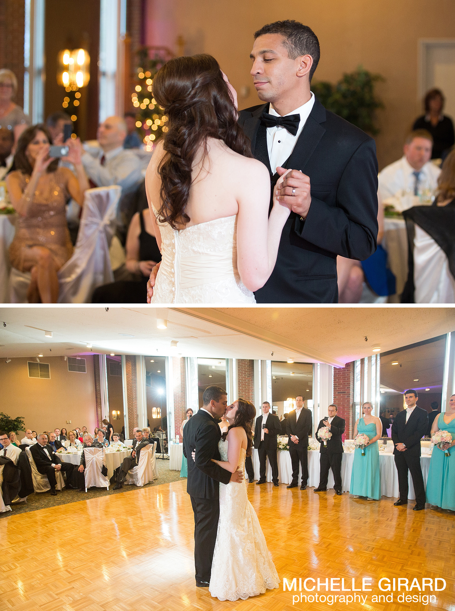 SpringWedding_CrestviewCountryClub_MichelleGirardPhotography19.jpg