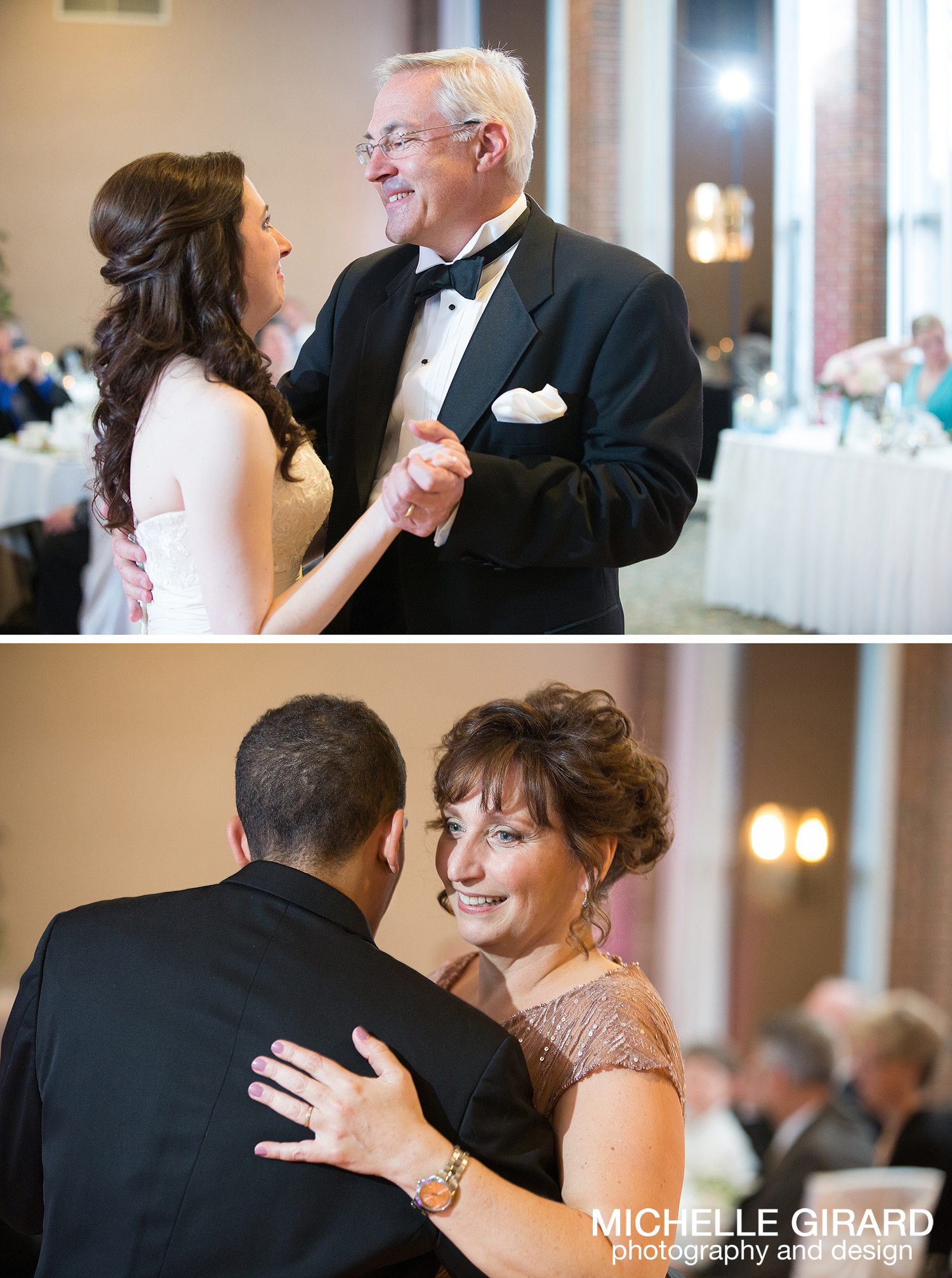 SpringWedding_CrestviewCountryClub_MichelleGirardPhotography21.jpg