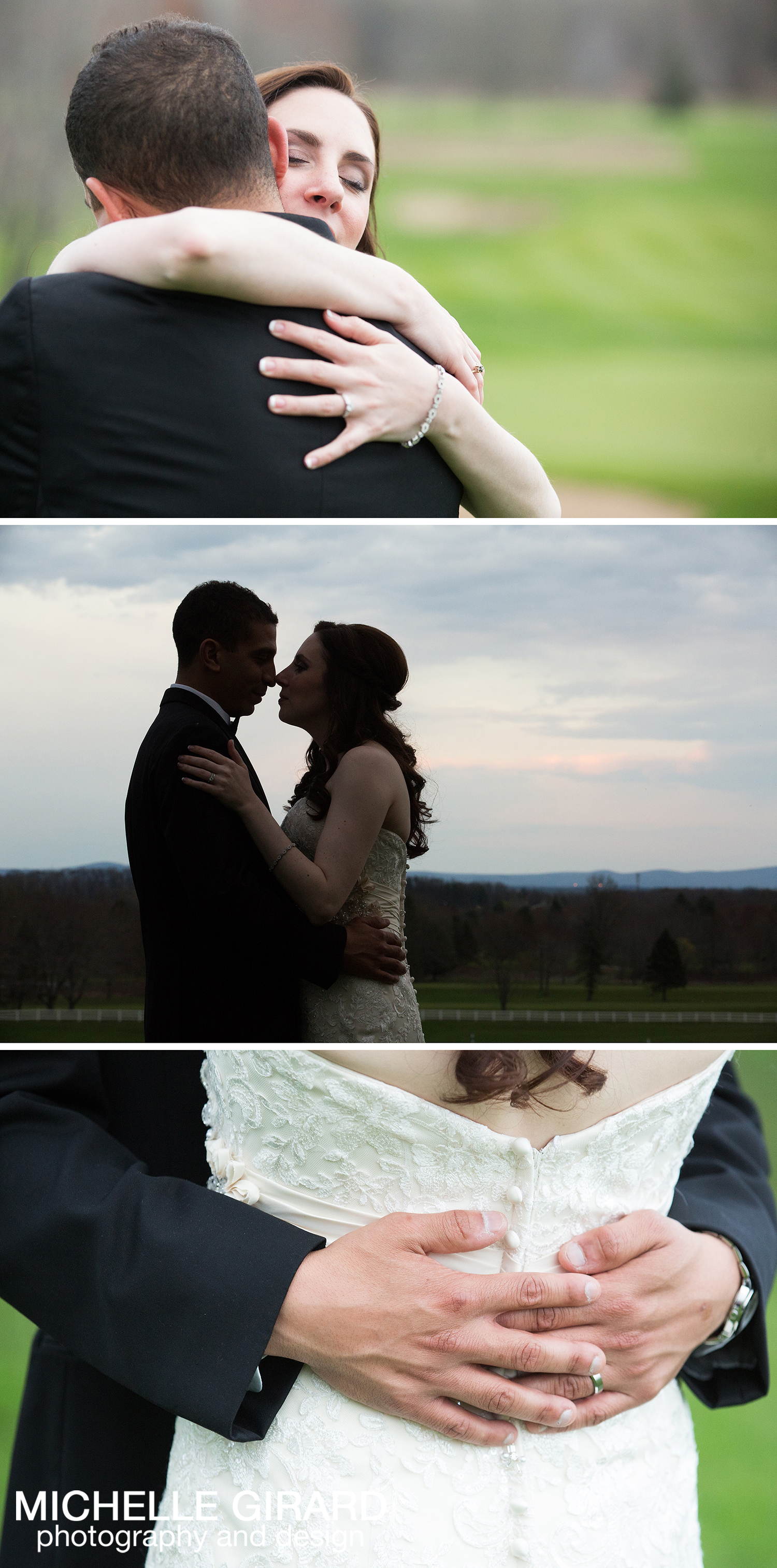 SpringWedding_CrestviewCountryClub_MichelleGirardPhotography23.jpg