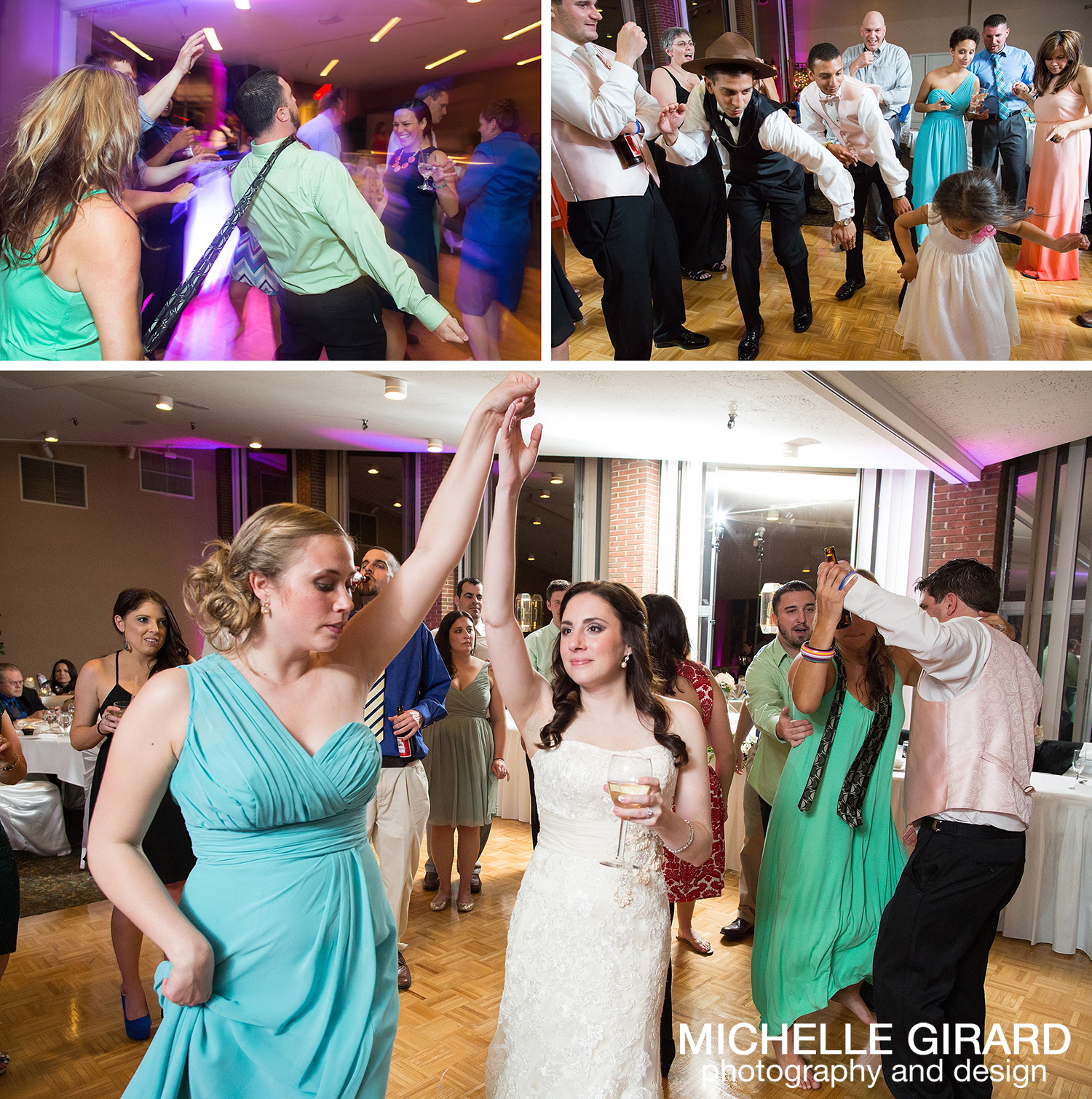 SpringWedding_CrestviewCountryClub_MichelleGirardPhotography26.jpg