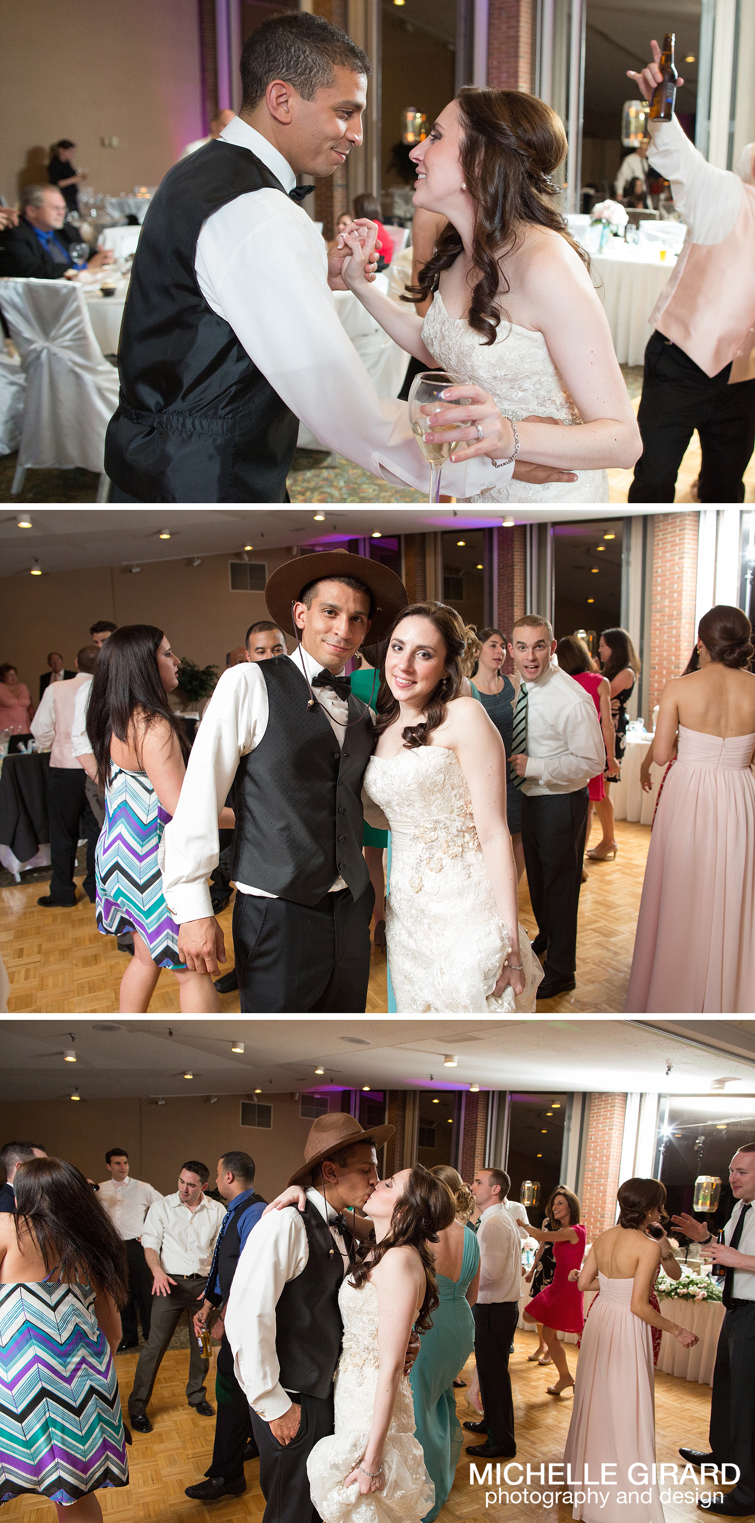 SpringWedding_CrestviewCountryClub_MichelleGirardPhotography28.jpg