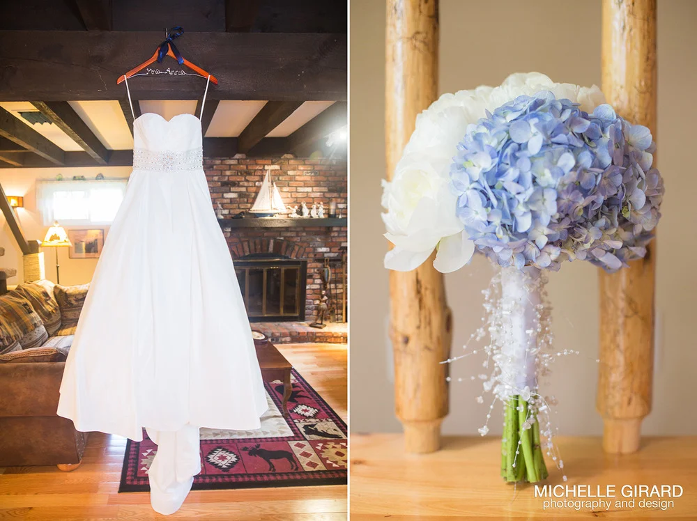LakeGeorgeWedding_MichelleGirardPhotography_001.jpg