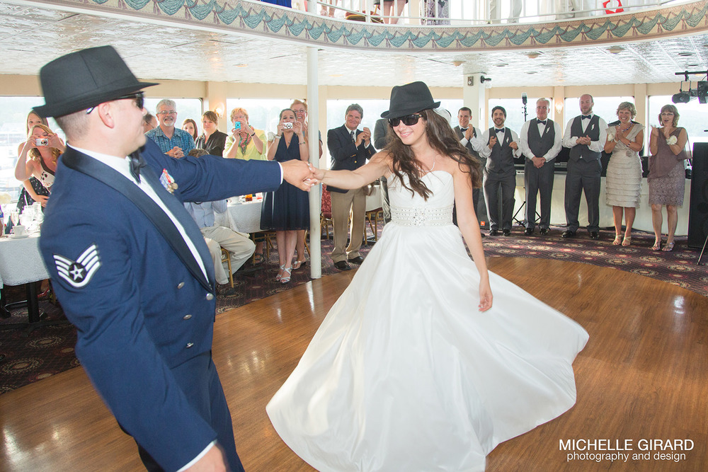 LakeGeorgeWedding_MichelleGirardPhotography_046.jpg