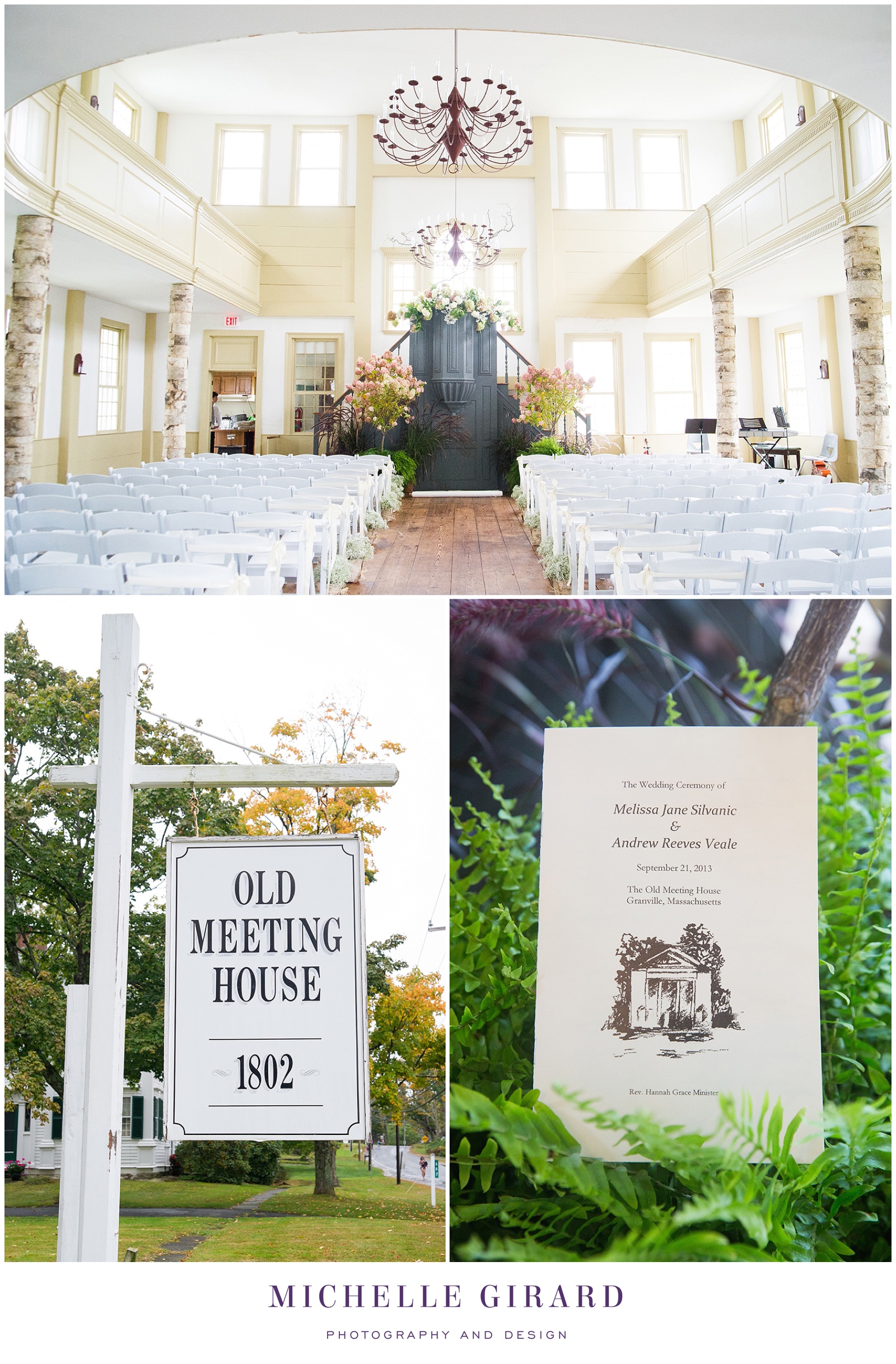 TheOldMeetingHouse_RusticFallWedding_MichelleGirardPhotography01.jpg