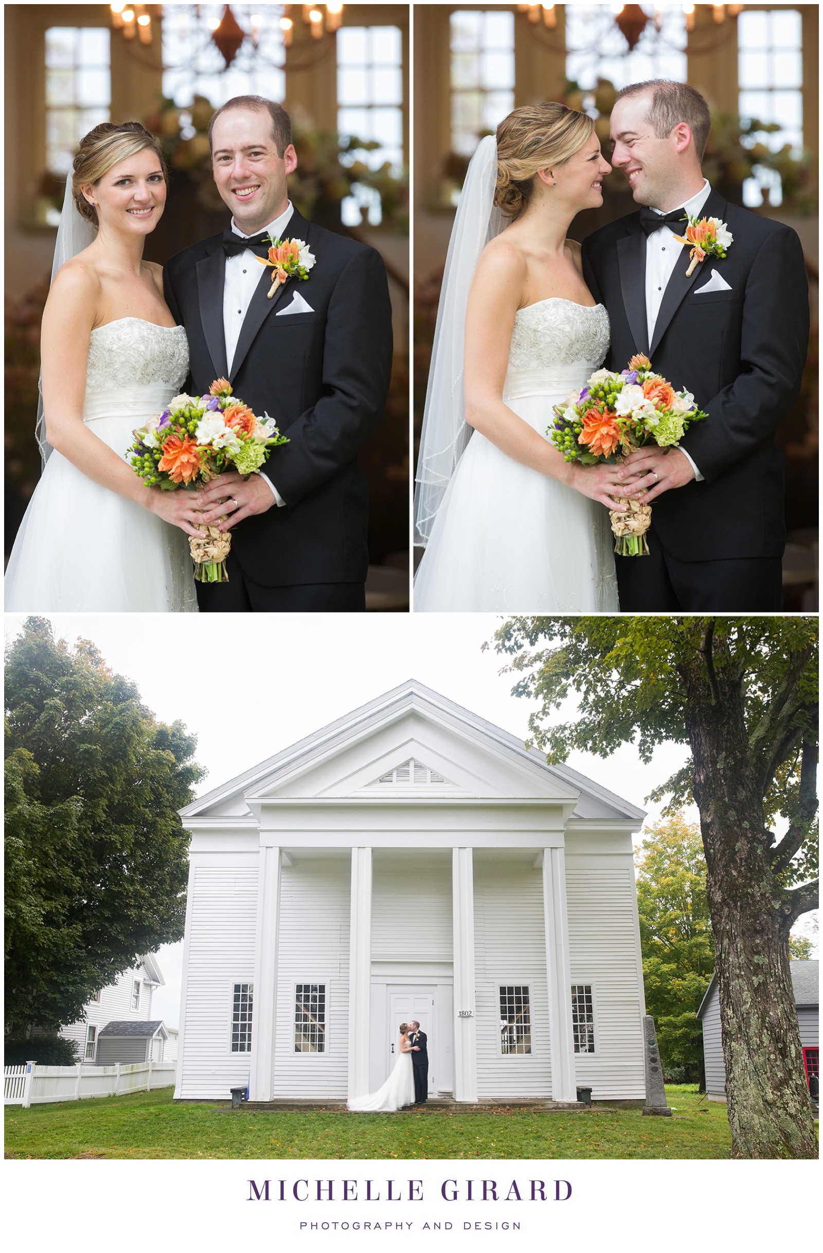 TheOldMeetingHouse_RusticFallWedding_MichelleGirardPhotography07.jpg