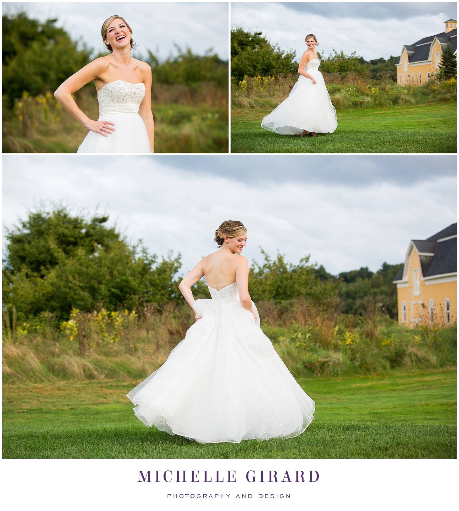 TheRanch_RusticFallWedding_MichelleGirardPhotography08.jpg