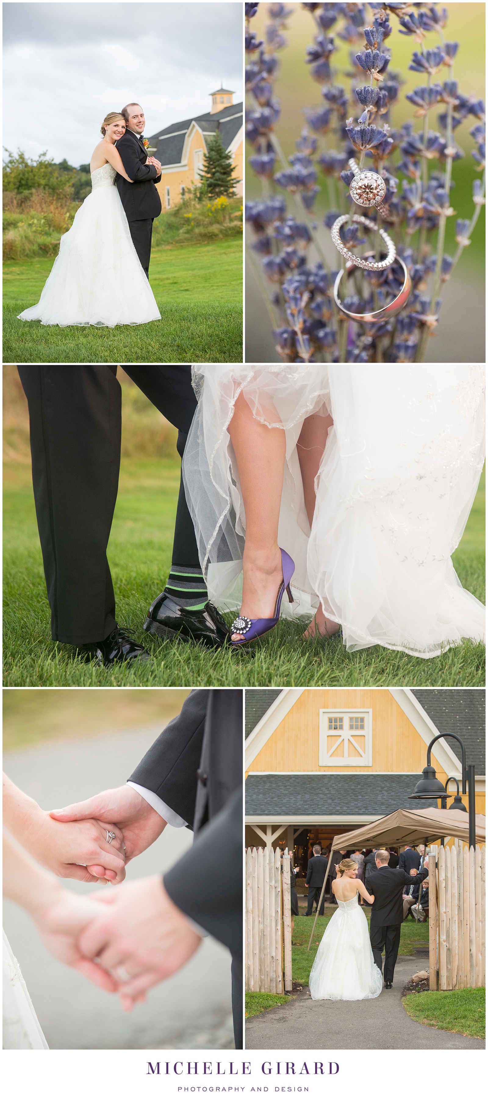 TheRanch_RusticFallWedding_MichelleGirardPhotography09.jpg