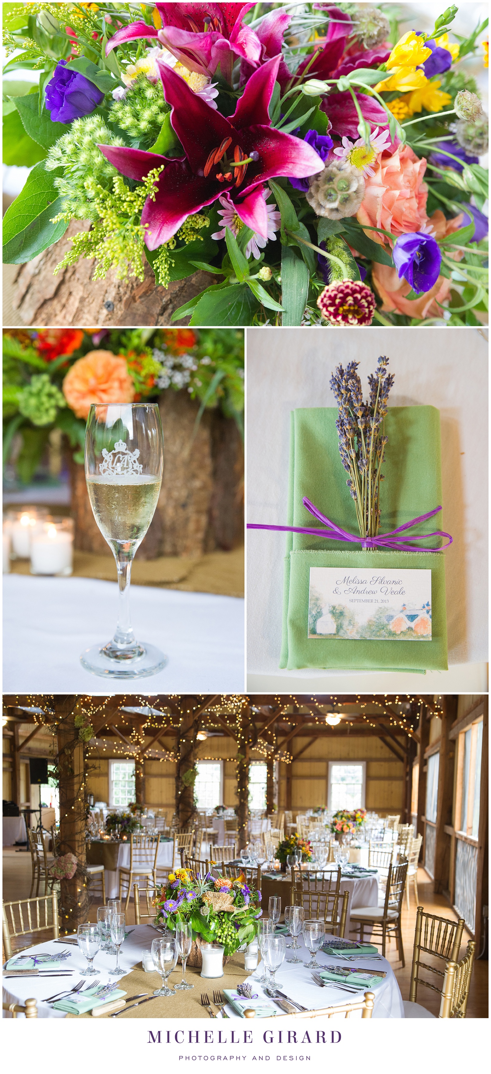 TheRanch_RusticFallWedding_MichelleGirardPhotography11.jpg