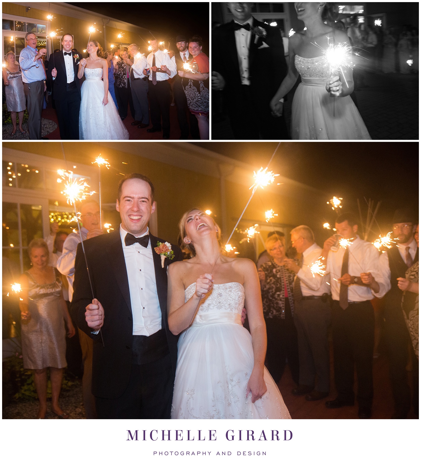 TheRanch_RusticFallWedding_MichelleGirardPhotography15.jpg