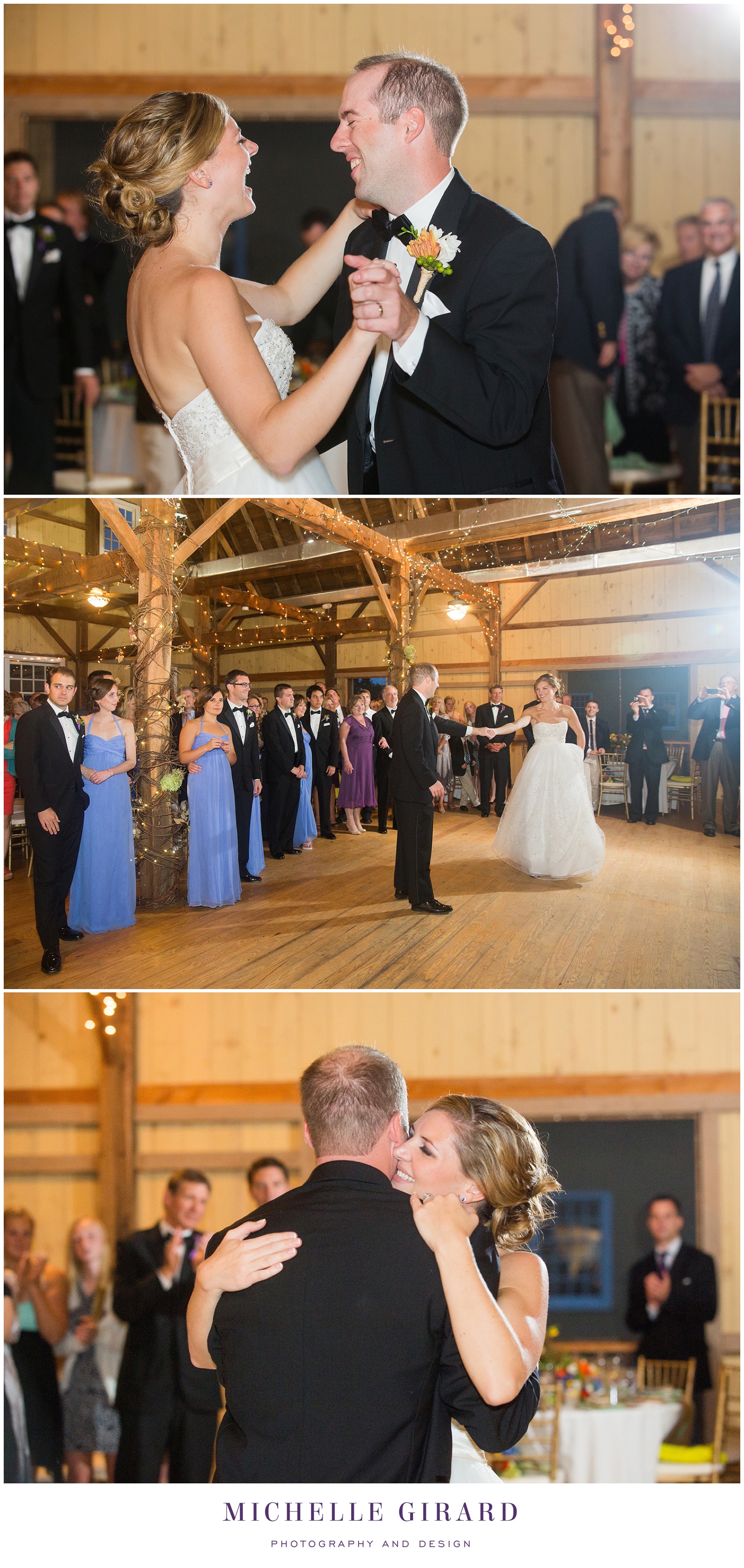 TheRanch_RusticFallWedding_MichelleGirardPhotography14.jpg