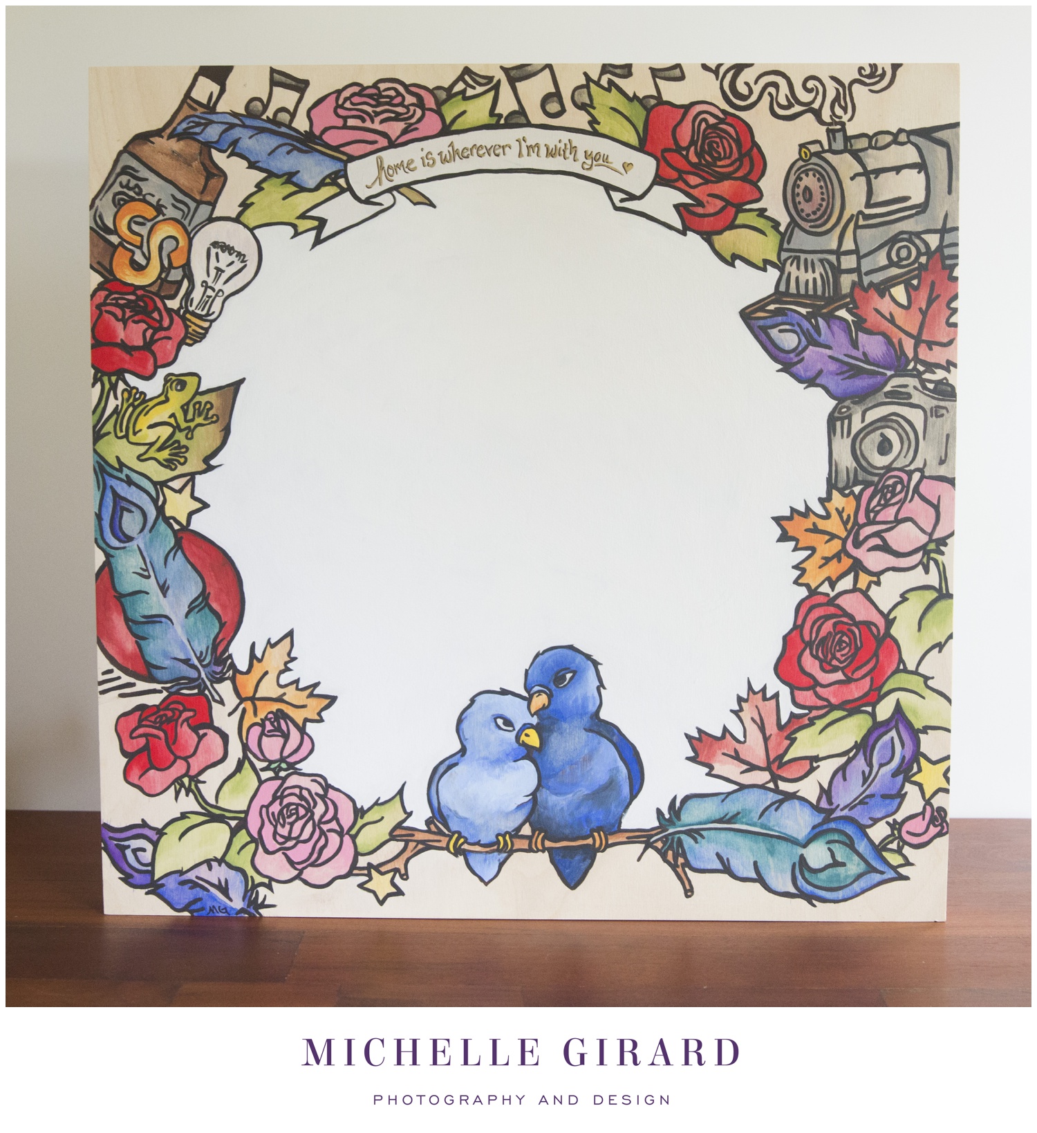 WeddingGuestbookAlternative_SignaturePainting_MichelleGirardPhotography.jpg