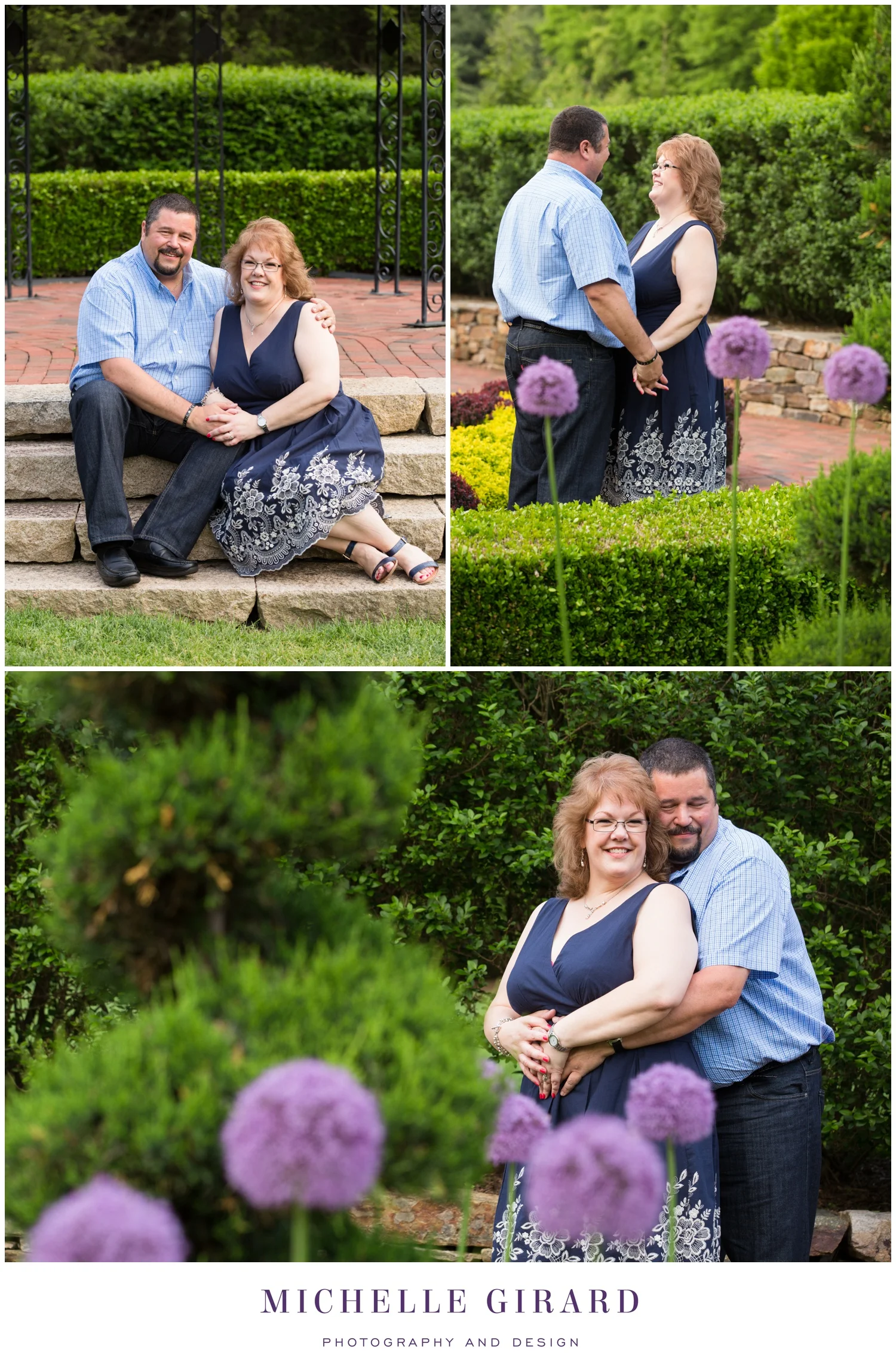 WickhamPark_SpringEngagementSession_MichelleGirardPhotography01.jpg